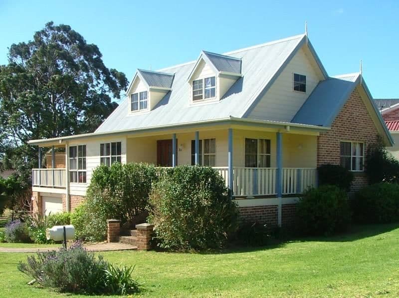 23 Willowbank Place, Gerringong NSW 2534, Gerringong - Image 1