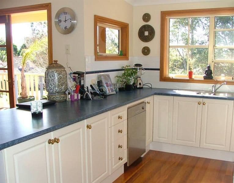 23 Willowbank Place, Gerringong NSW 2534, Gerringong - Thumbnail 2