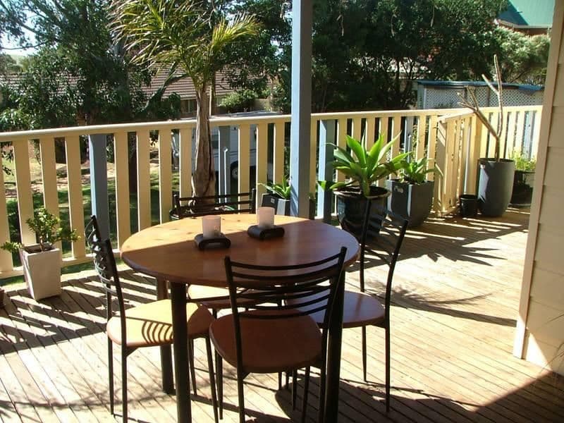 23 Willowbank Place, Gerringong NSW 2534, Gerringong - Thumbnail 3