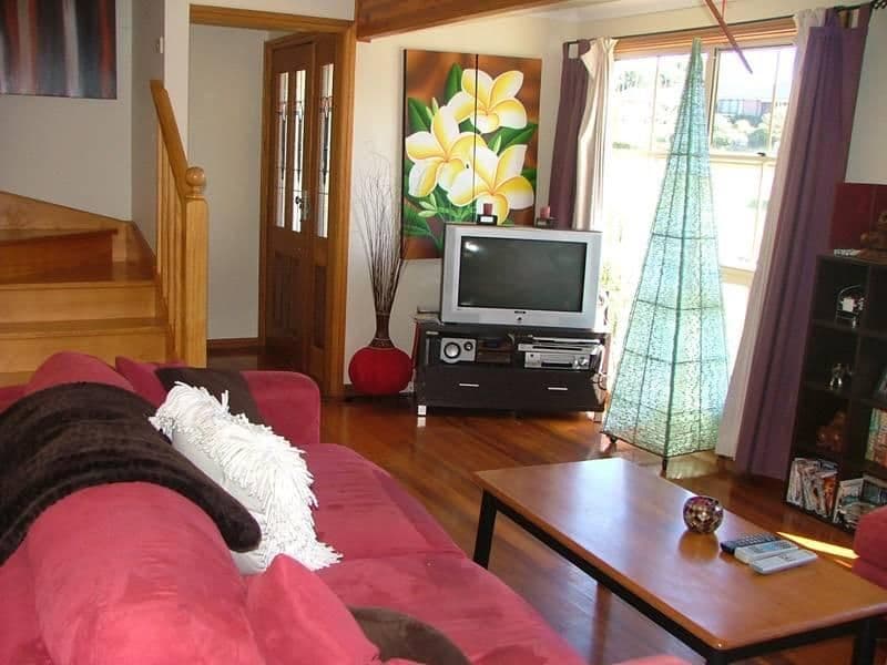 23 Willowbank Place, Gerringong NSW 2534, Gerringong - Thumbnail 4