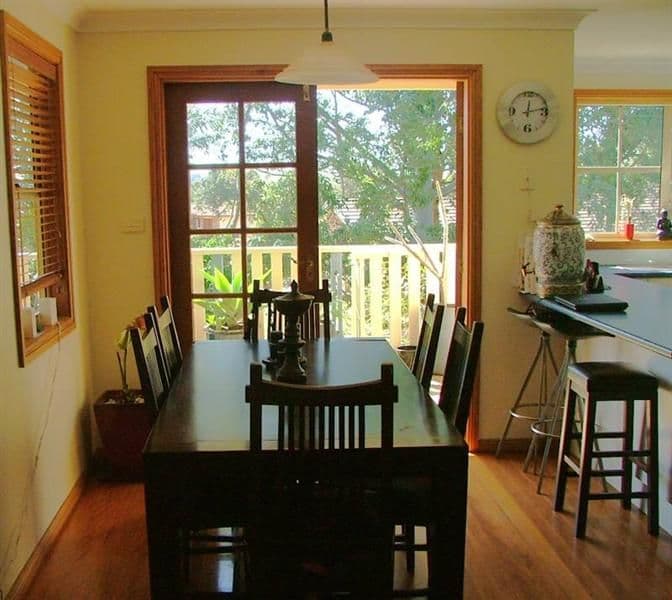 23 Willowbank Place, Gerringong NSW 2534, Gerringong - Thumbnail 5