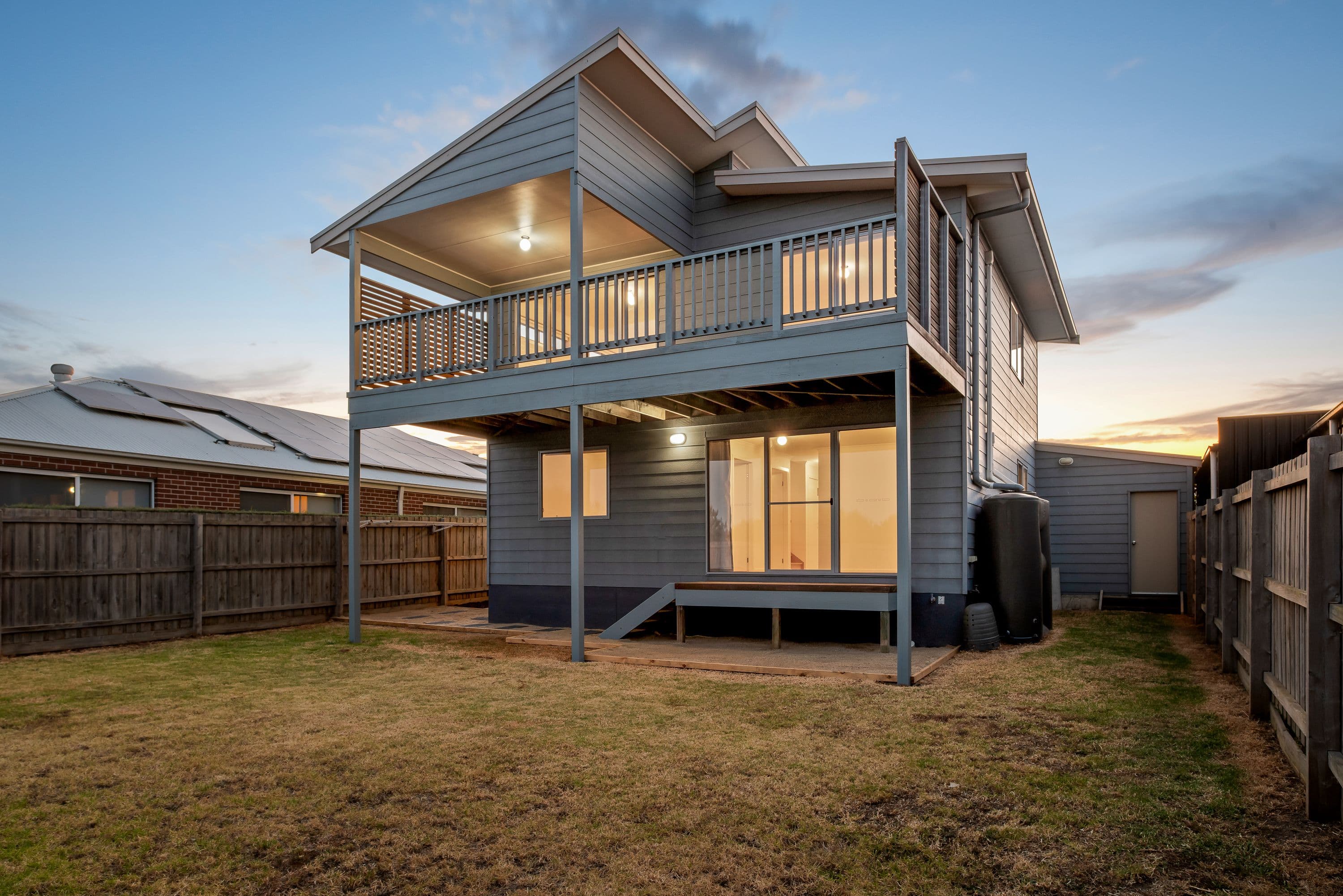 15 Waterford Drive, Cowes VIC 3922, Cowes - Image 1