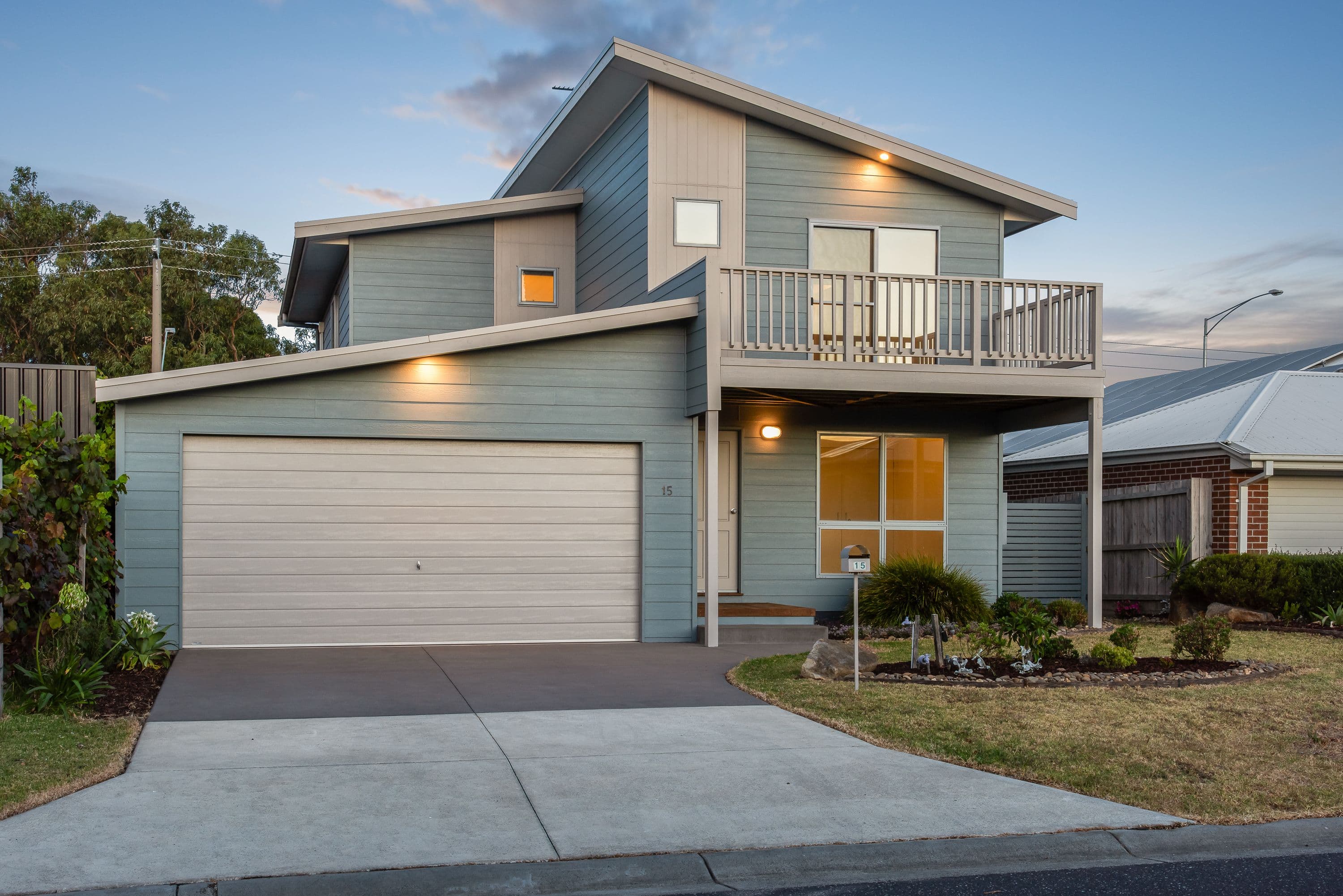 15 Waterford Drive, Cowes VIC 3922, Cowes - Thumbnail 2