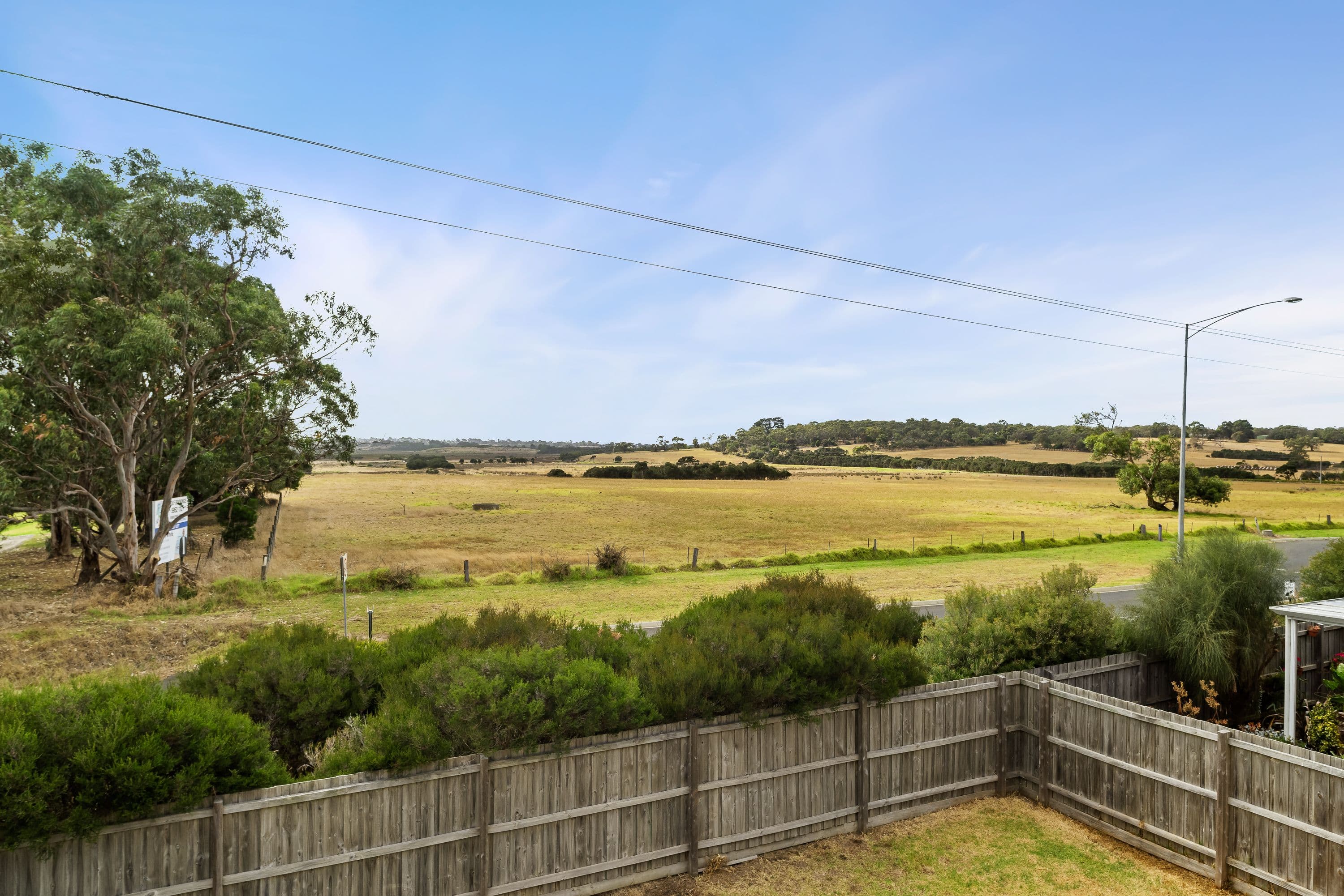 15 Waterford Drive, Cowes VIC 3922, Cowes - Thumbnail 4