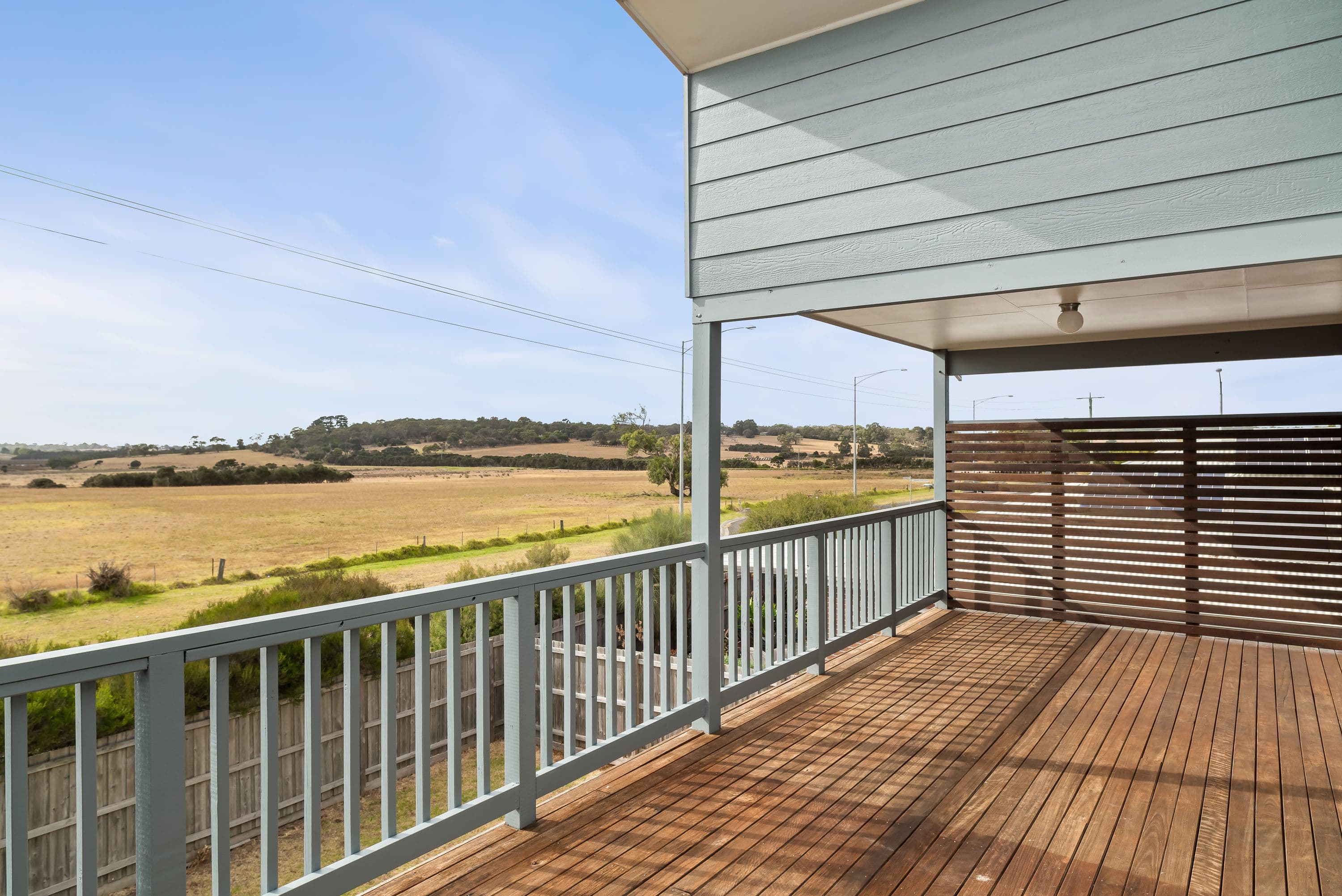 15 Waterford Drive, Cowes VIC 3922, Cowes - Thumbnail 5