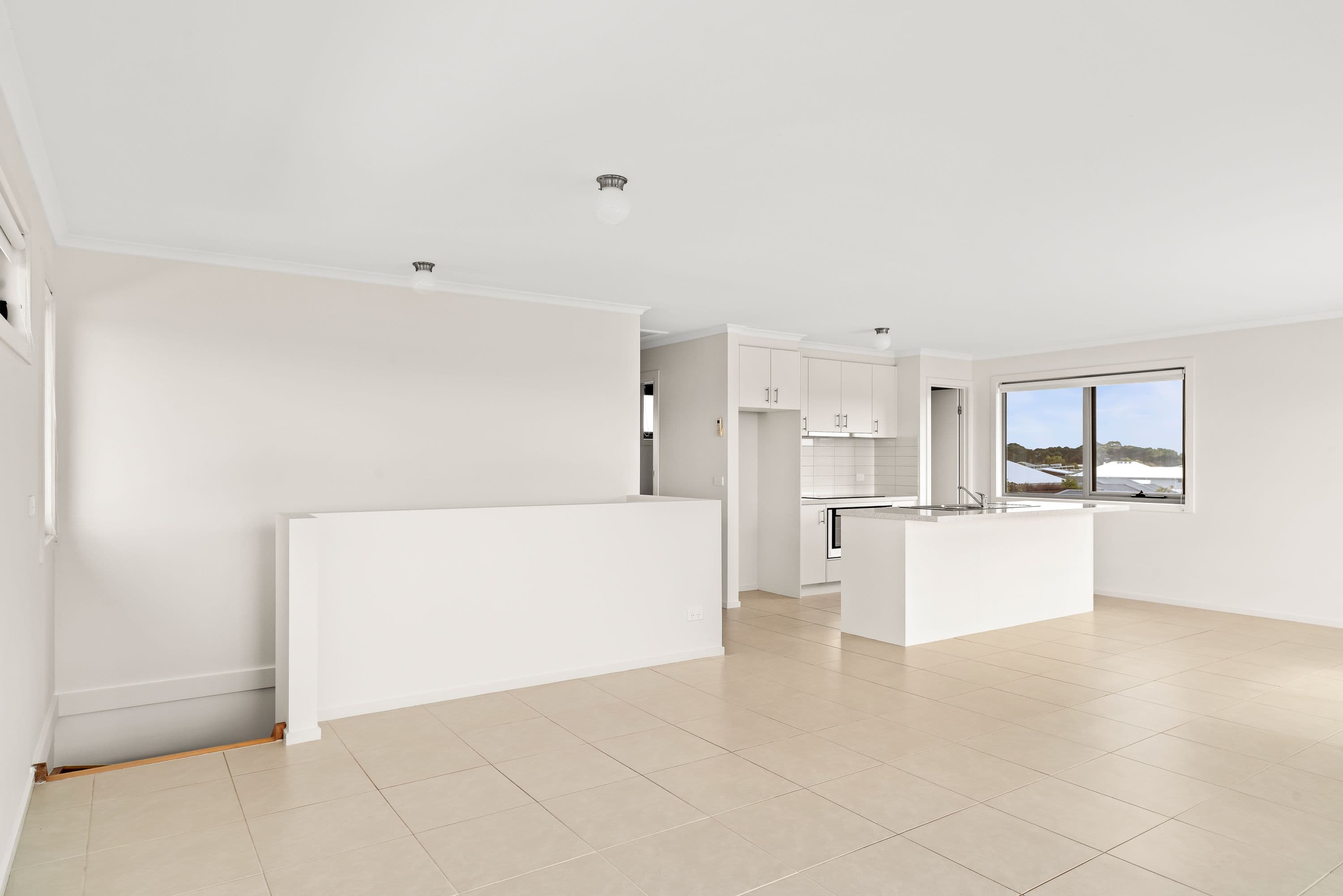 15 Waterford Drive, Cowes VIC 3922, Cowes - Thumbnail 6