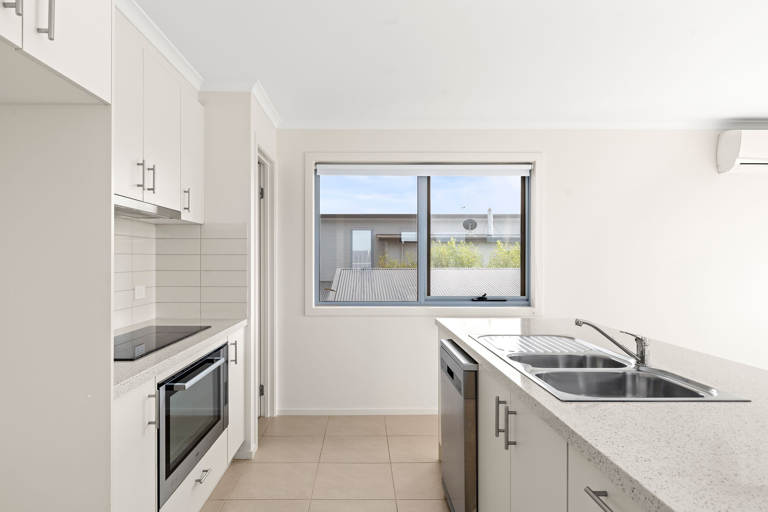 15 Waterford Drive, Cowes VIC 3922, Cowes - Thumbnail 7