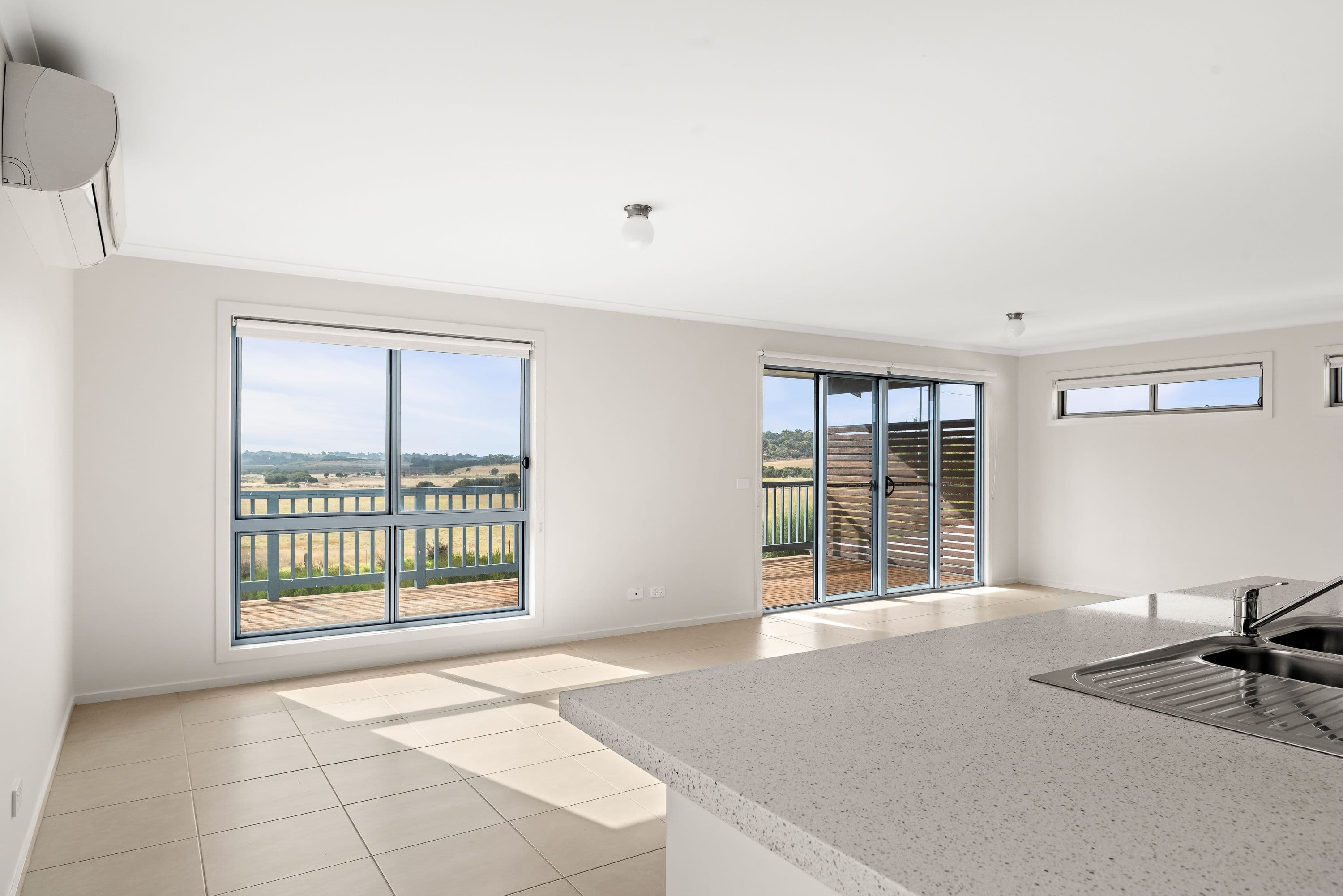 15 Waterford Drive, Cowes VIC 3922, Cowes - Thumbnail 8