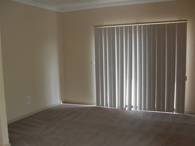 130 Malcolm Creek Parade, CRAIGIEBURN VIC 3064, Craigieburn - Thumbnail 4