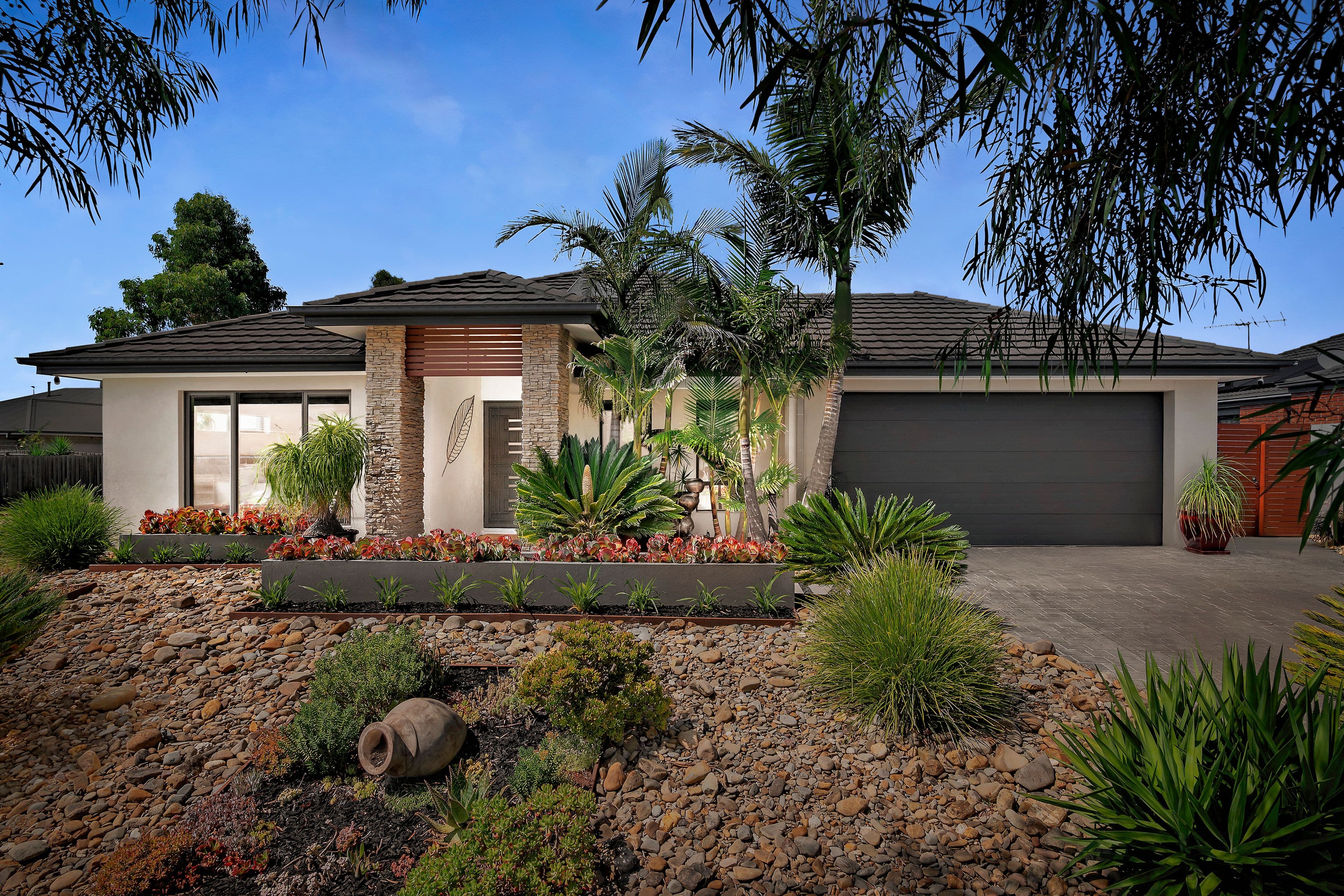 10 Escape Drive, Doreen VIC 3754, Doreen - Image 1