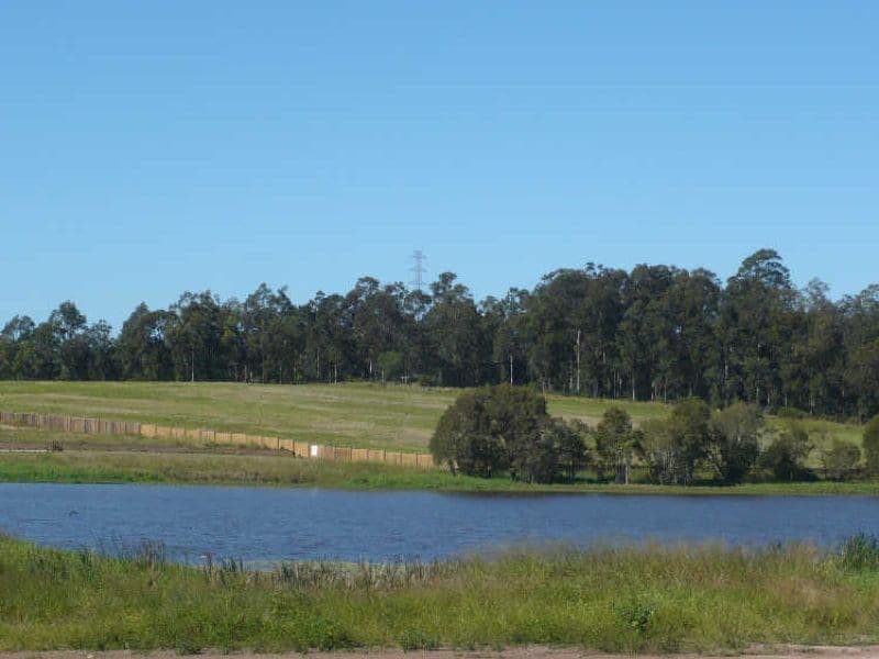 34 Ballyalla Crescent, Warner QLD 4500, Warner - Image 1
