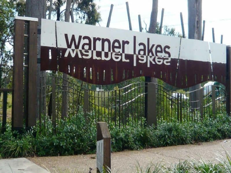 34 Ballyalla Crescent, Warner QLD 4500, Warner - Thumbnail 3