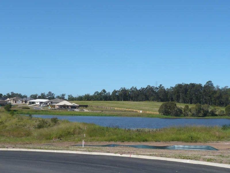 34 Ballyalla Crescent, Warner QLD 4500, Warner - Thumbnail 5