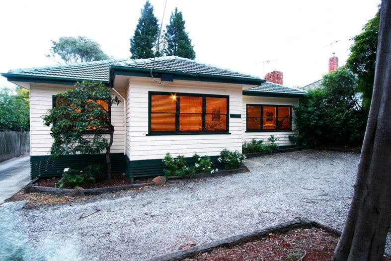 4 Great Ryrie Street, RINGWOOD VIC 3134, Ringwood - Image 1