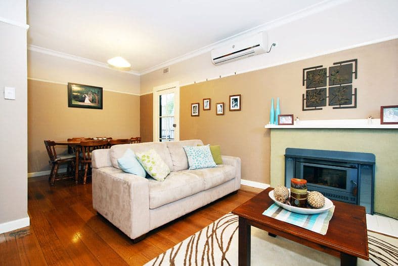 4 Great Ryrie Street, RINGWOOD VIC 3134, Ringwood - Thumbnail 3