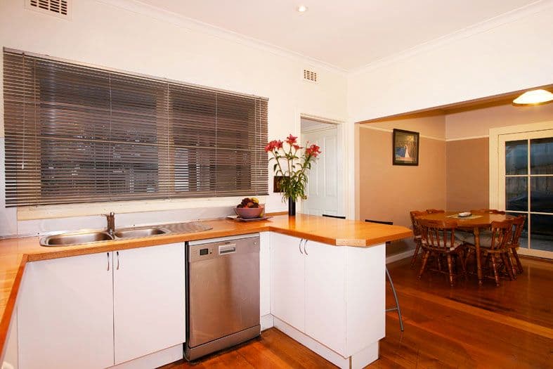 4 Great Ryrie Street, RINGWOOD VIC 3134, Ringwood - Thumbnail 4