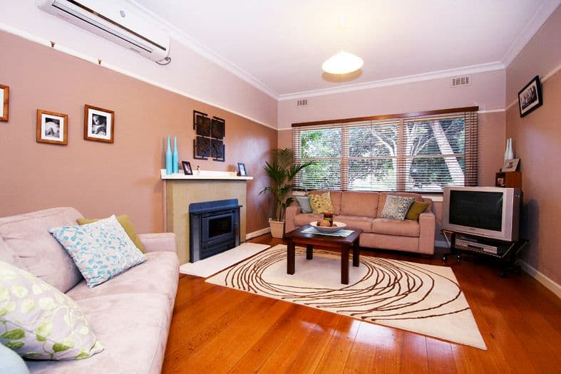 4 Great Ryrie Street, RINGWOOD VIC 3134, Ringwood - Thumbnail 5