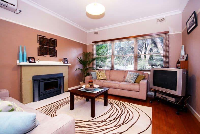 4 Great Ryrie Street, RINGWOOD VIC 3134, Ringwood - Thumbnail 6