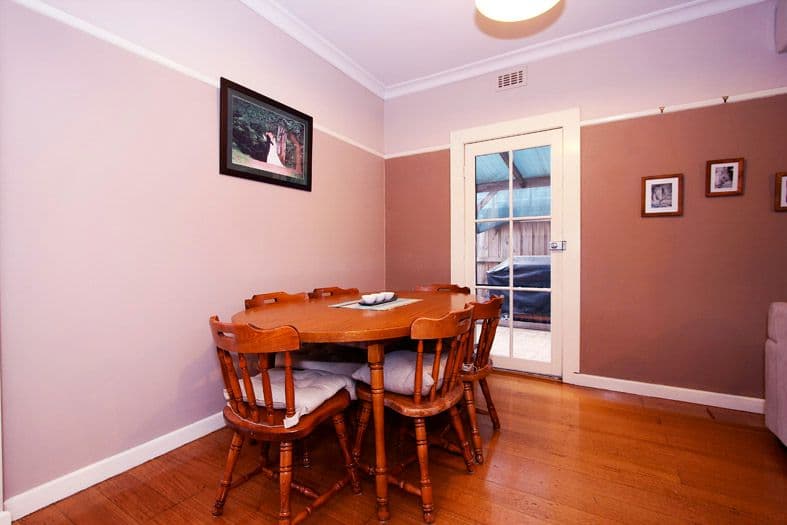 4 Great Ryrie Street, RINGWOOD VIC 3134, Ringwood - Thumbnail 7