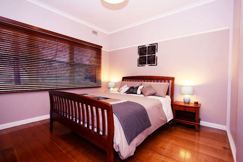 4 Great Ryrie Street, RINGWOOD VIC 3134, Ringwood - Thumbnail 8
