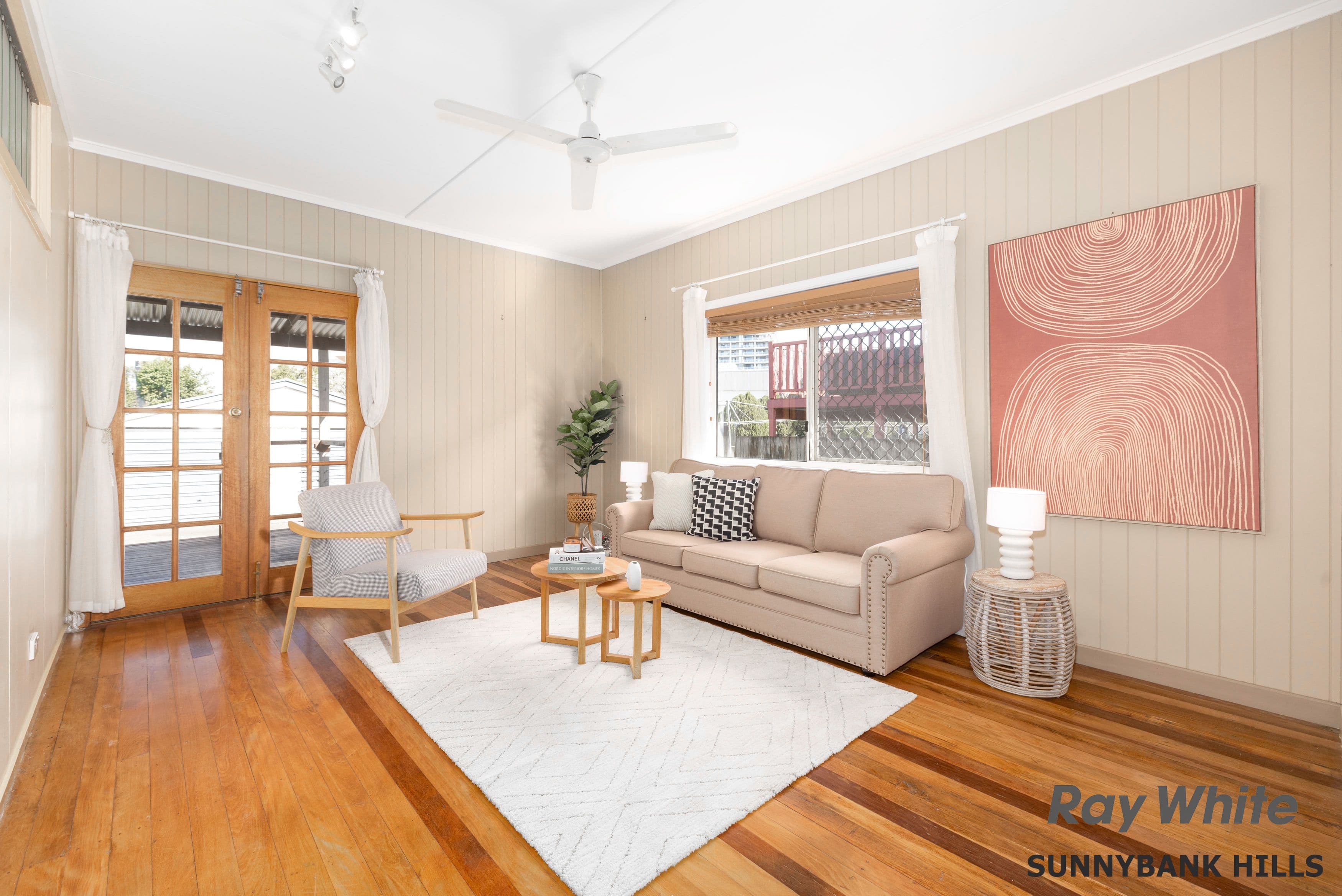 77 Norton Street, Upper Mount Gravatt QLD 4122, Upper Mount Gravatt - Thumbnail 2