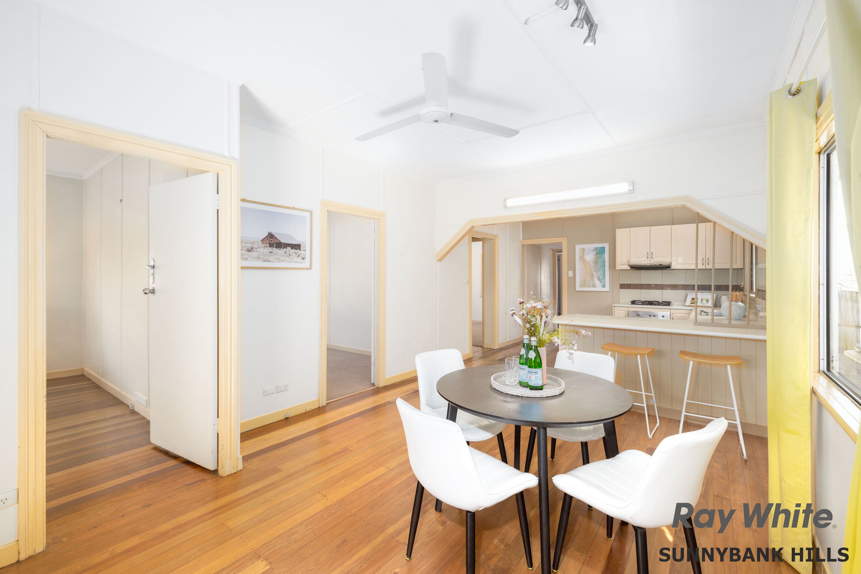 77 Norton Street, Upper Mount Gravatt QLD 4122, Upper Mount Gravatt - Thumbnail 3