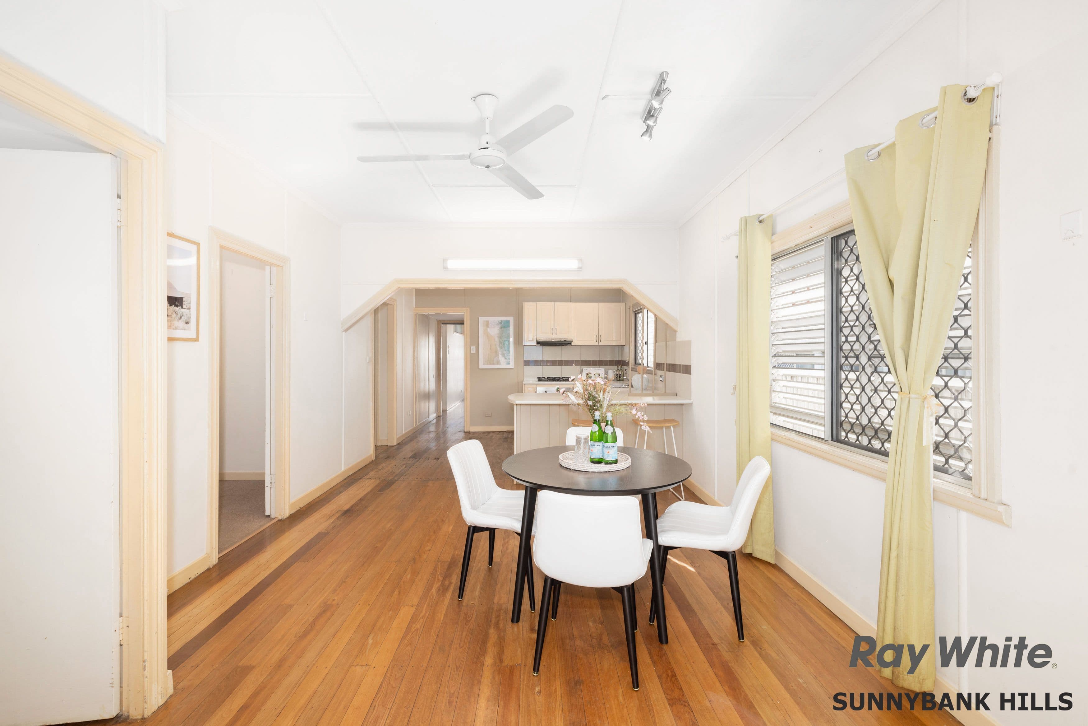 77 Norton Street, Upper Mount Gravatt QLD 4122, Upper Mount Gravatt - Thumbnail 4