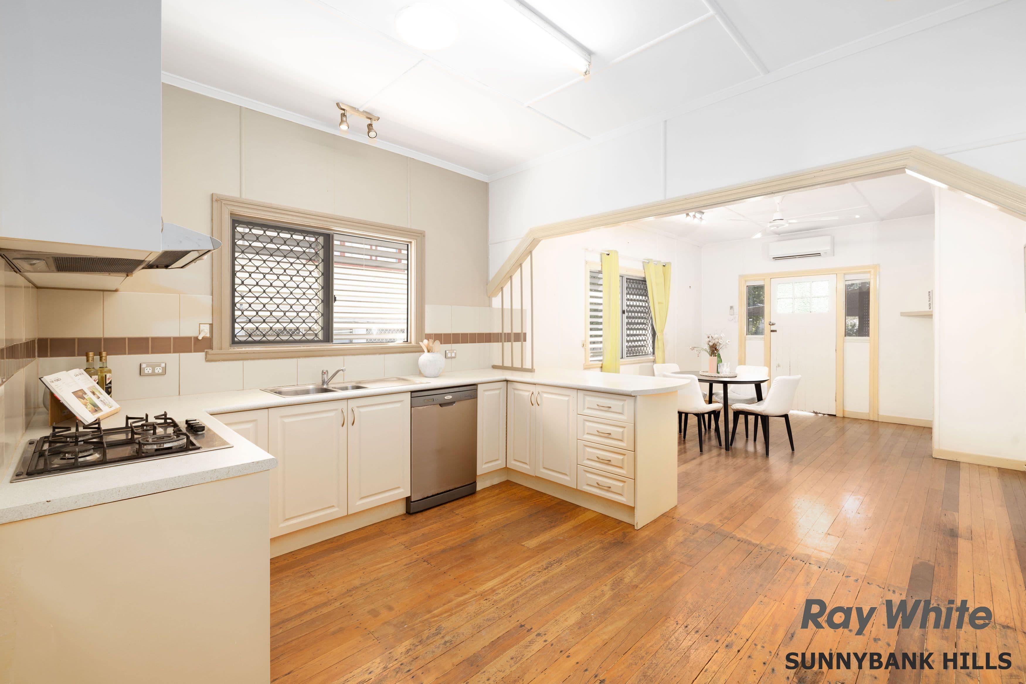 77 Norton Street, Upper Mount Gravatt QLD 4122, Upper Mount Gravatt - Thumbnail 5