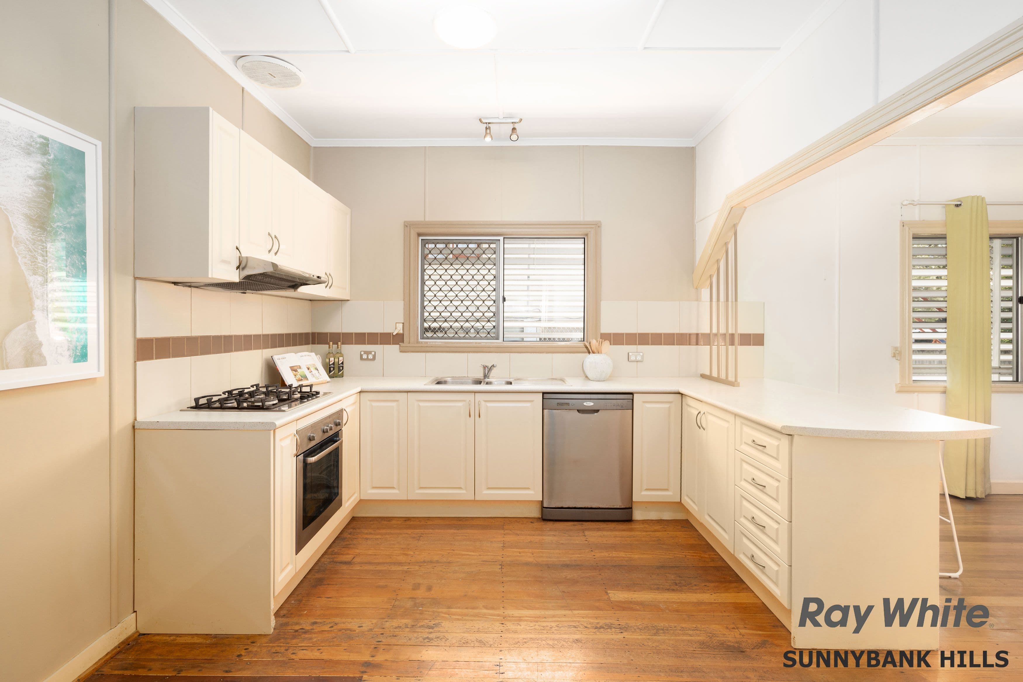 77 Norton Street, Upper Mount Gravatt QLD 4122, Upper Mount Gravatt - Thumbnail 6