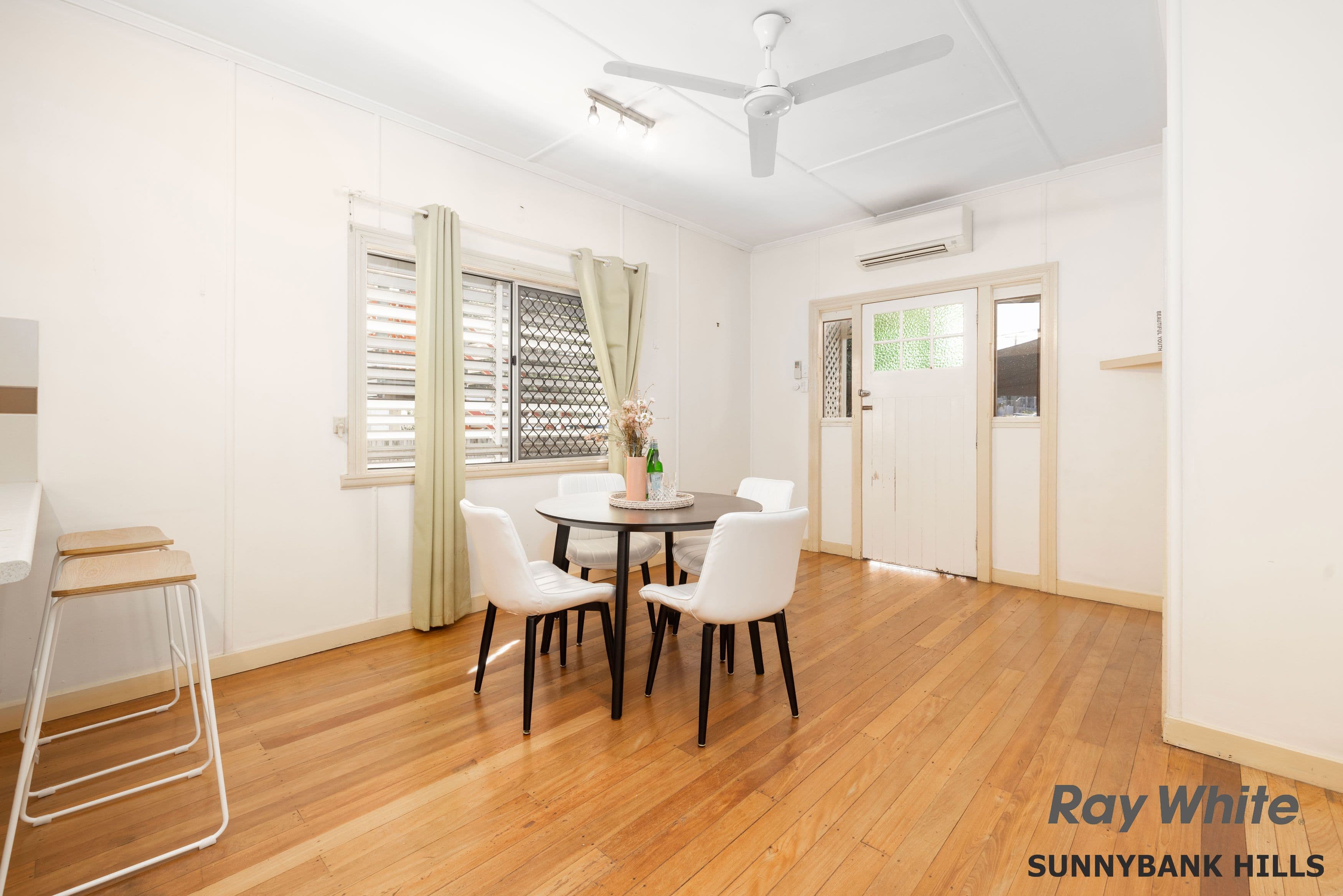 77 Norton Street, Upper Mount Gravatt QLD 4122, Upper Mount Gravatt - Thumbnail 7