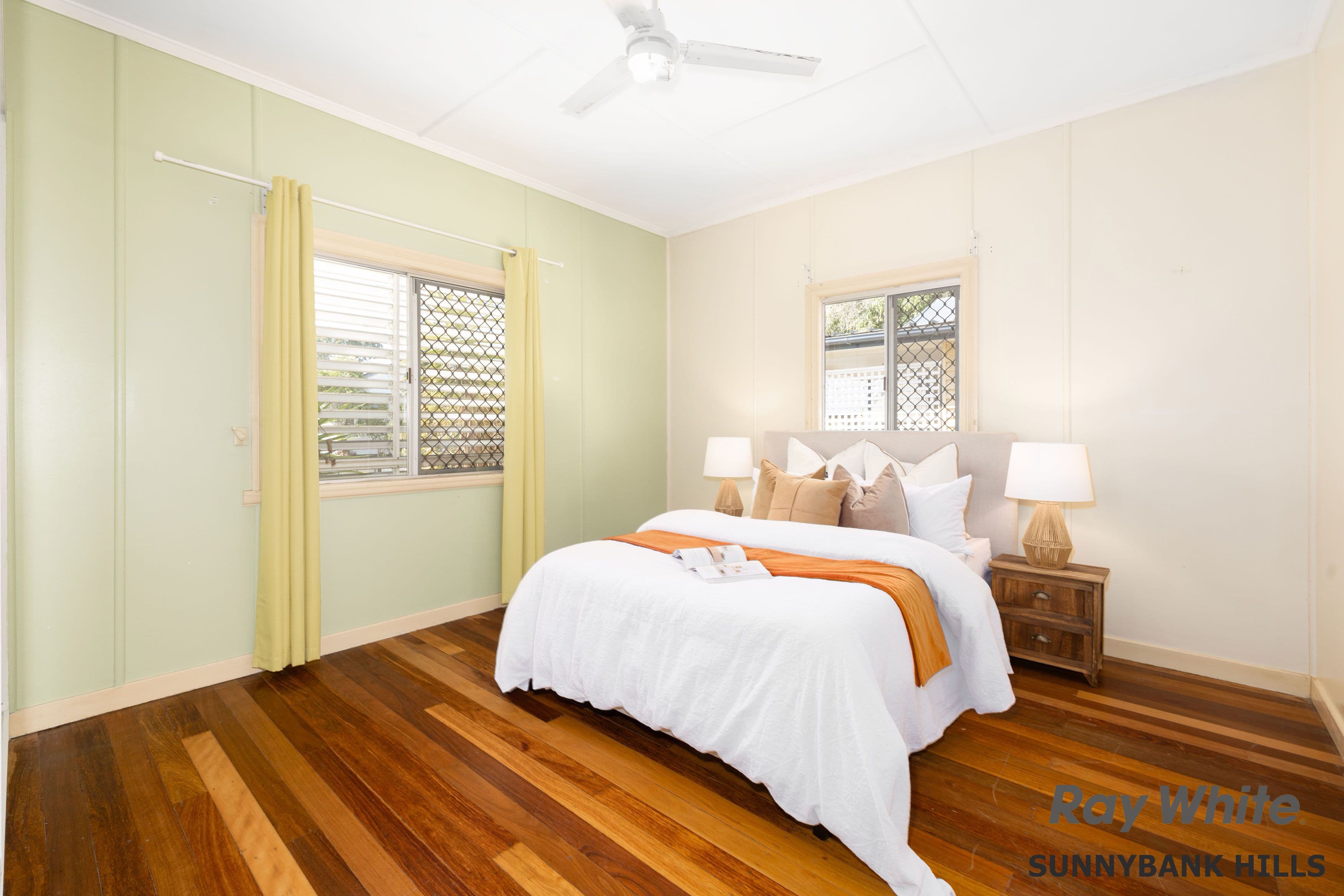 77 Norton Street, Upper Mount Gravatt QLD 4122, Upper Mount Gravatt - Thumbnail 8