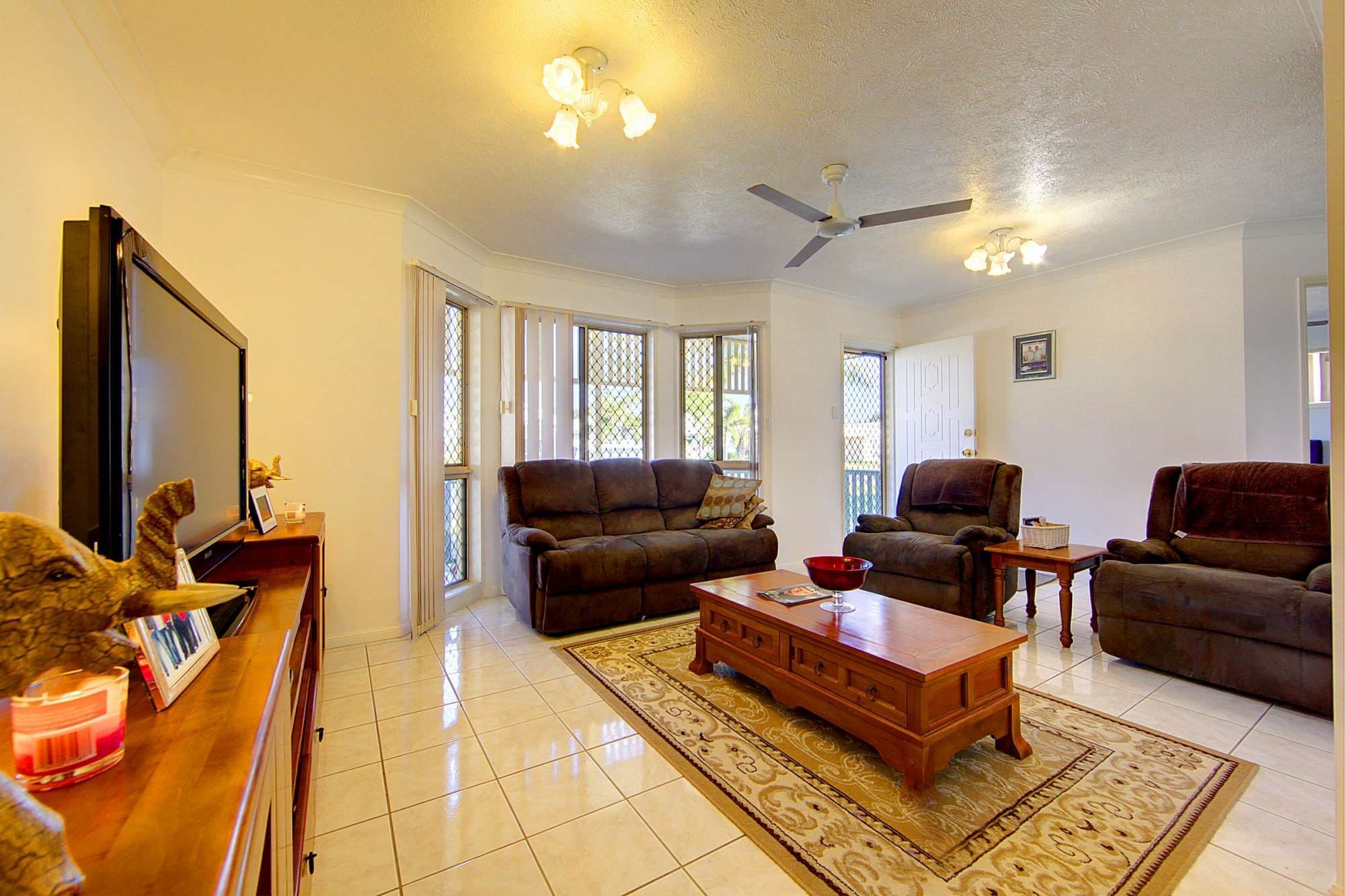 26 Eureka Crescent, KIRWAN QLD 4817, Kirwan - Thumbnail 3