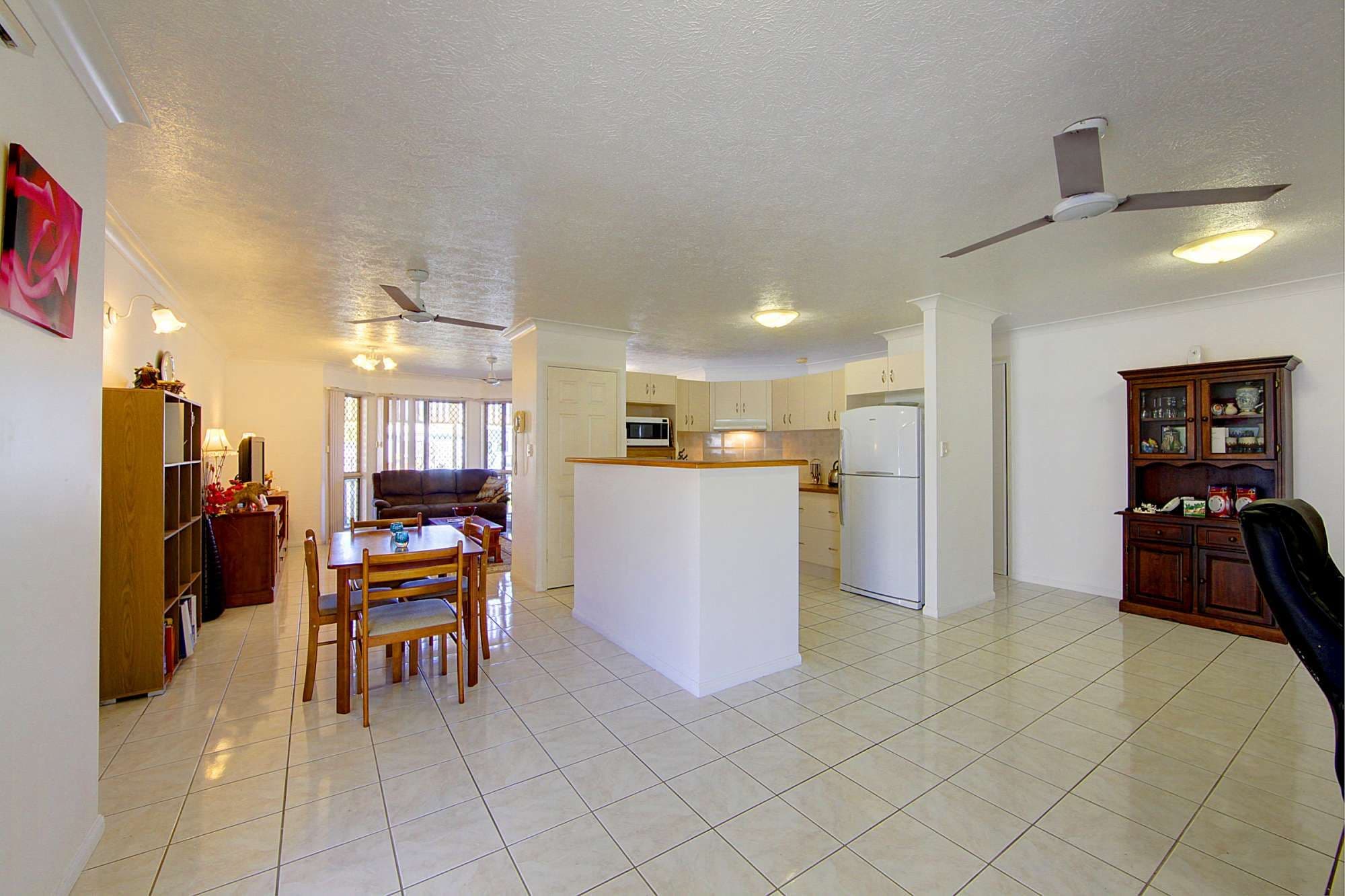 26 Eureka Crescent, KIRWAN QLD 4817, Kirwan - Thumbnail 4