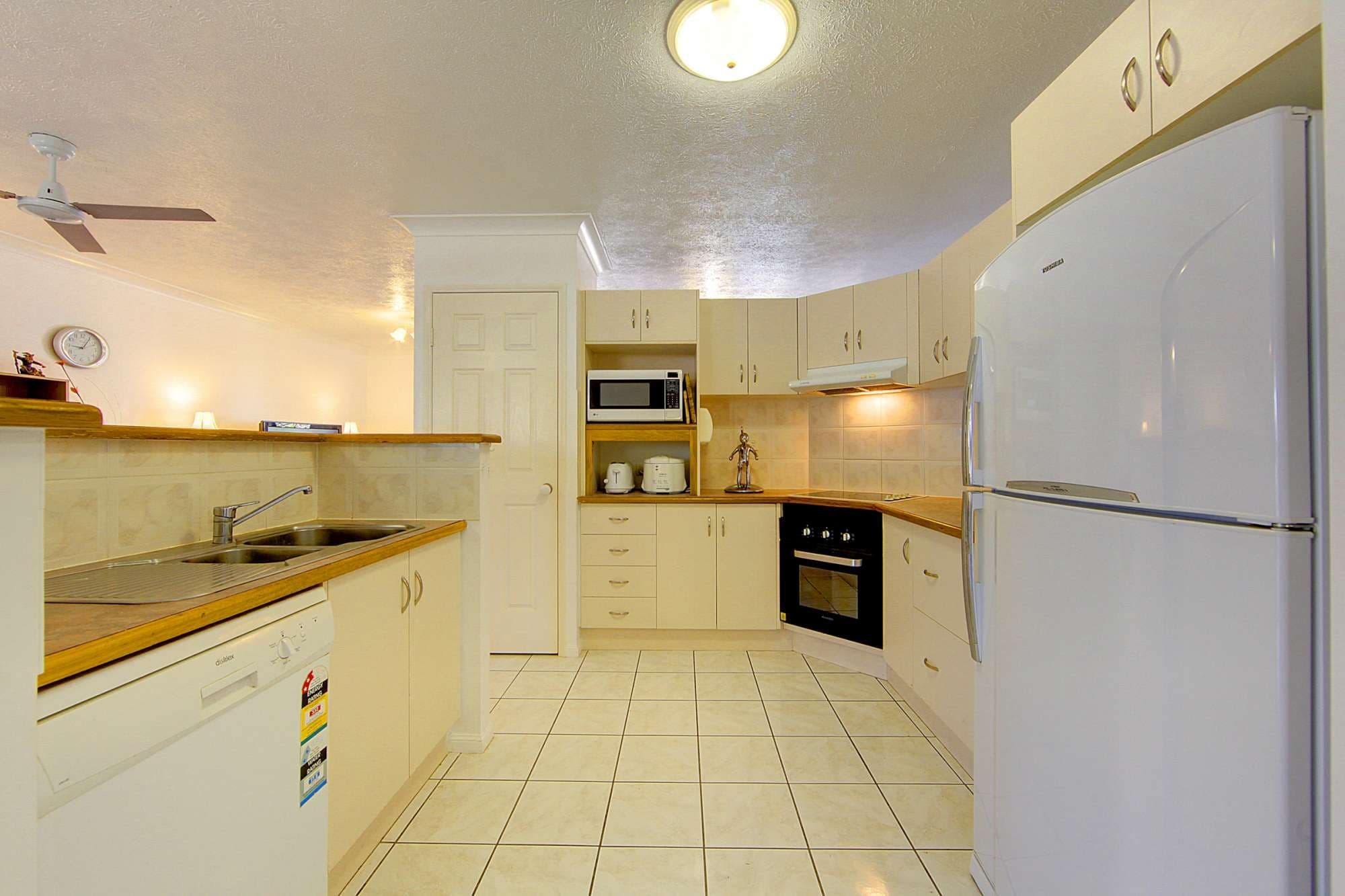 26 Eureka Crescent, KIRWAN QLD 4817, Kirwan - Thumbnail 5