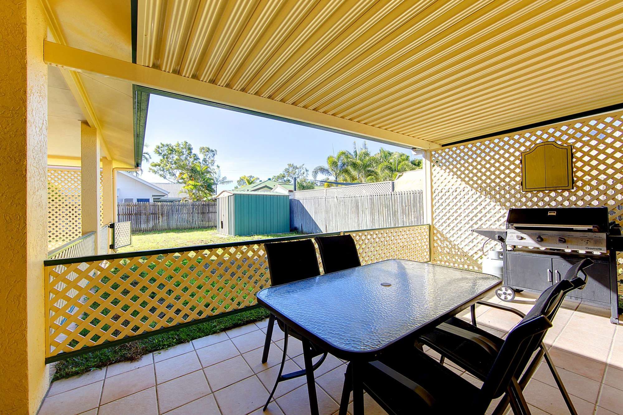 26 Eureka Crescent, KIRWAN QLD 4817, Kirwan - Thumbnail 6