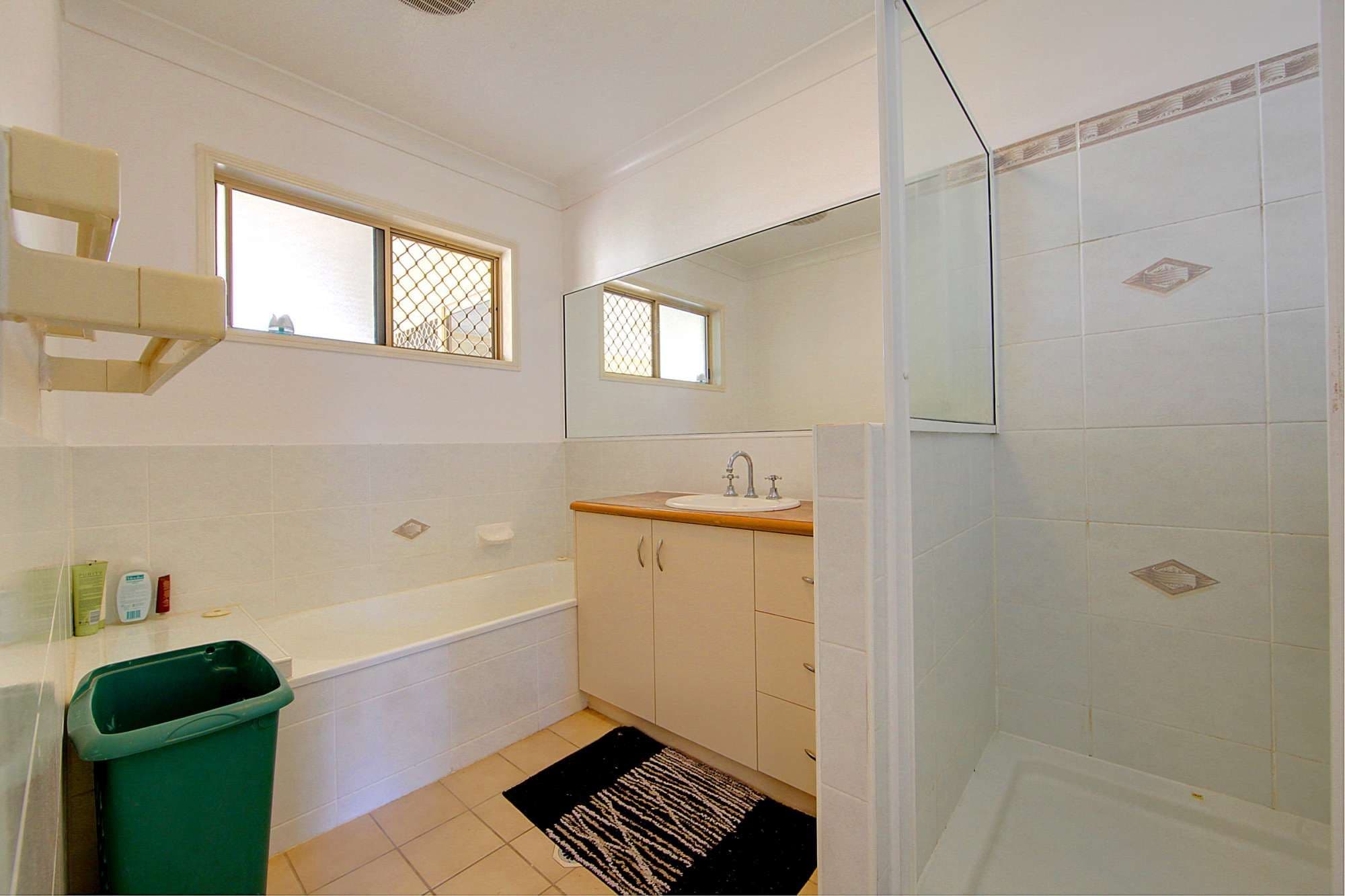 26 Eureka Crescent, KIRWAN QLD 4817, Kirwan - Thumbnail 7