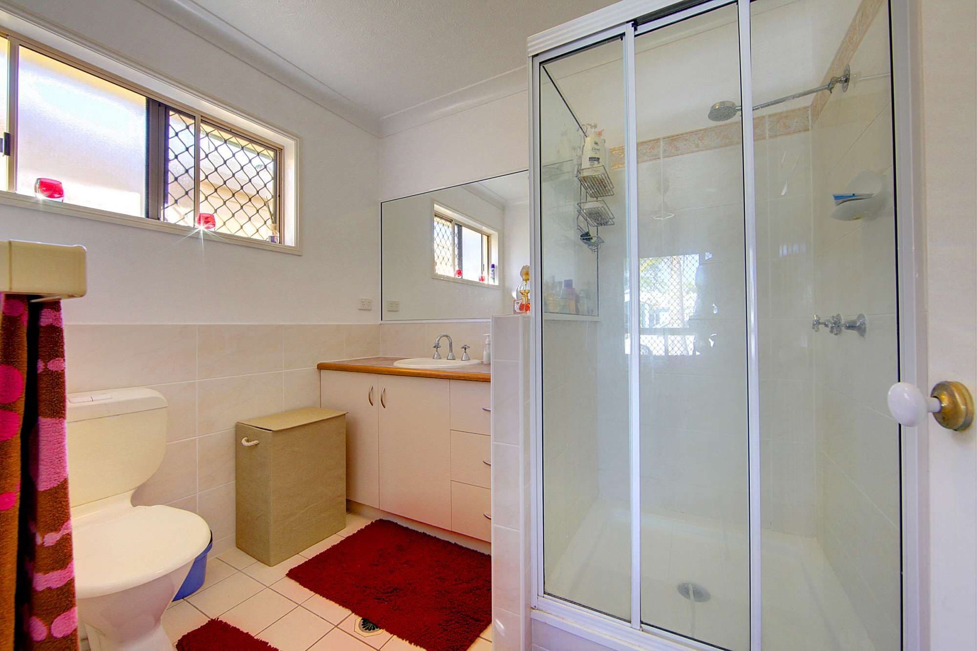 26 Eureka Crescent, KIRWAN QLD 4817, Kirwan - Thumbnail 8