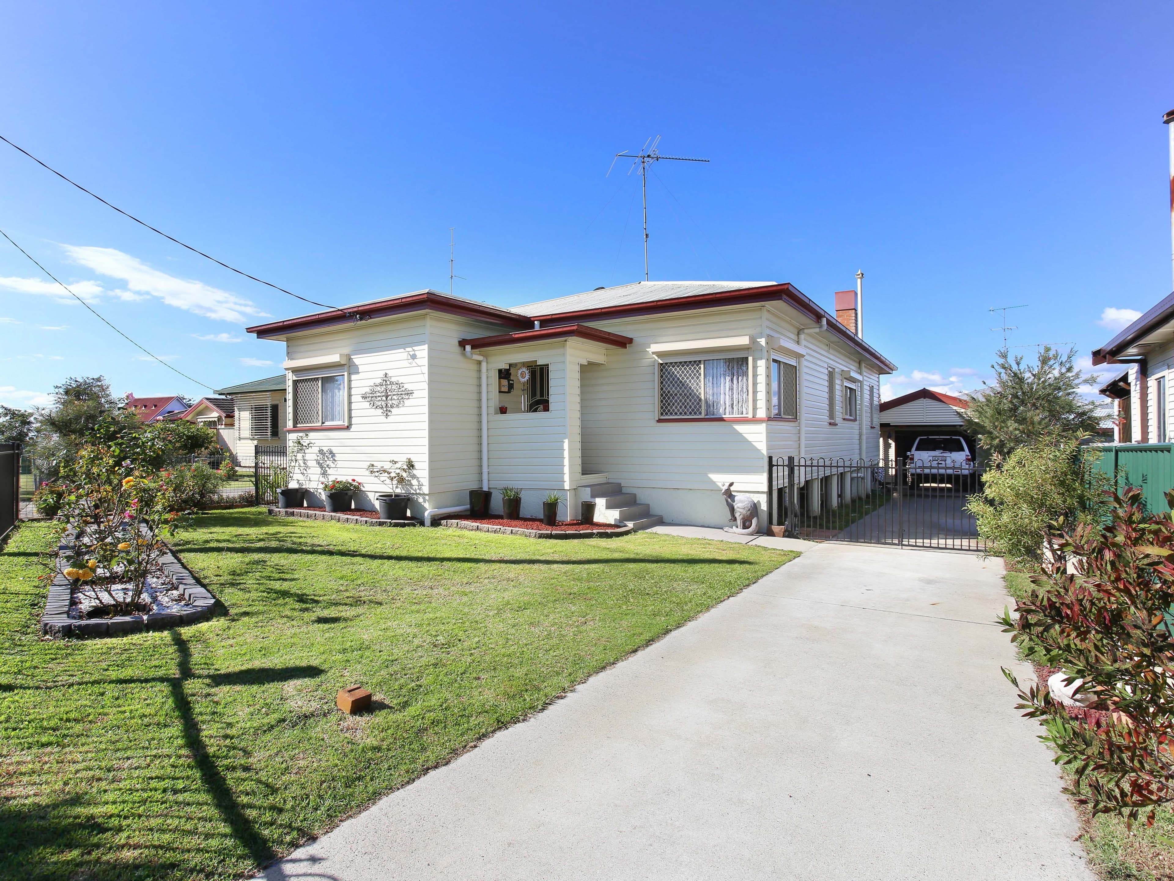 193 Bent Street, South Grafton - Image 1