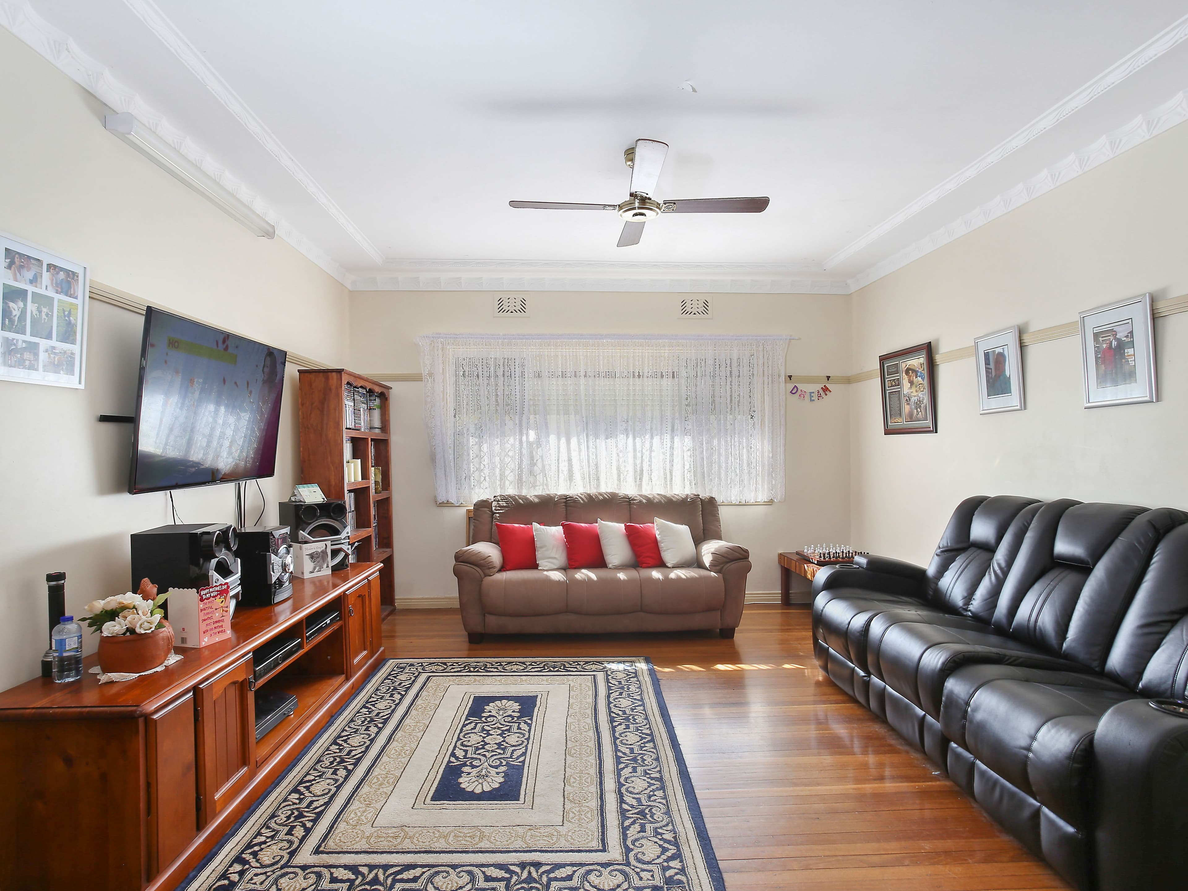 193 Bent Street, South Grafton - Thumbnail 2