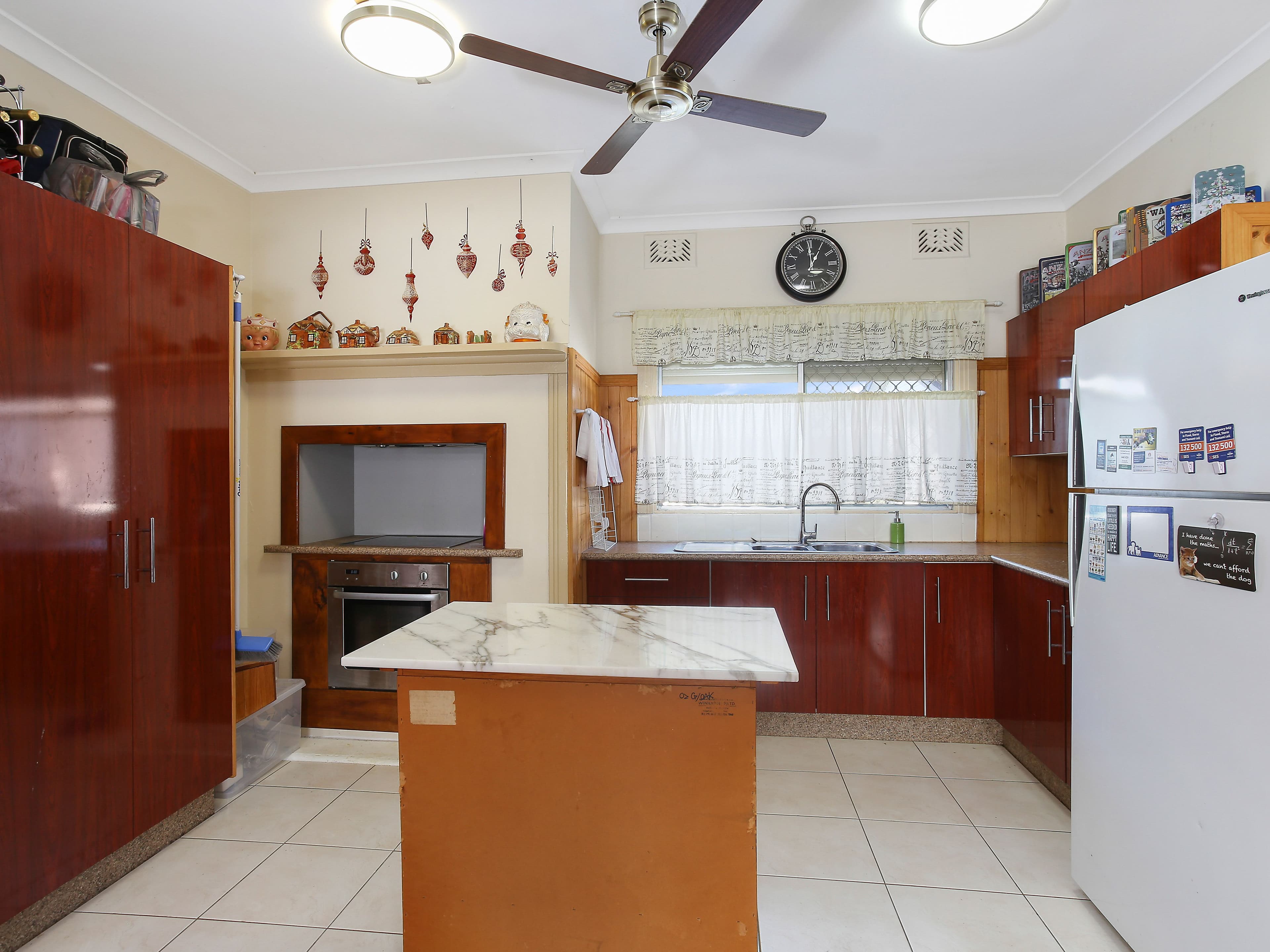 193 Bent Street, South Grafton - Thumbnail 3