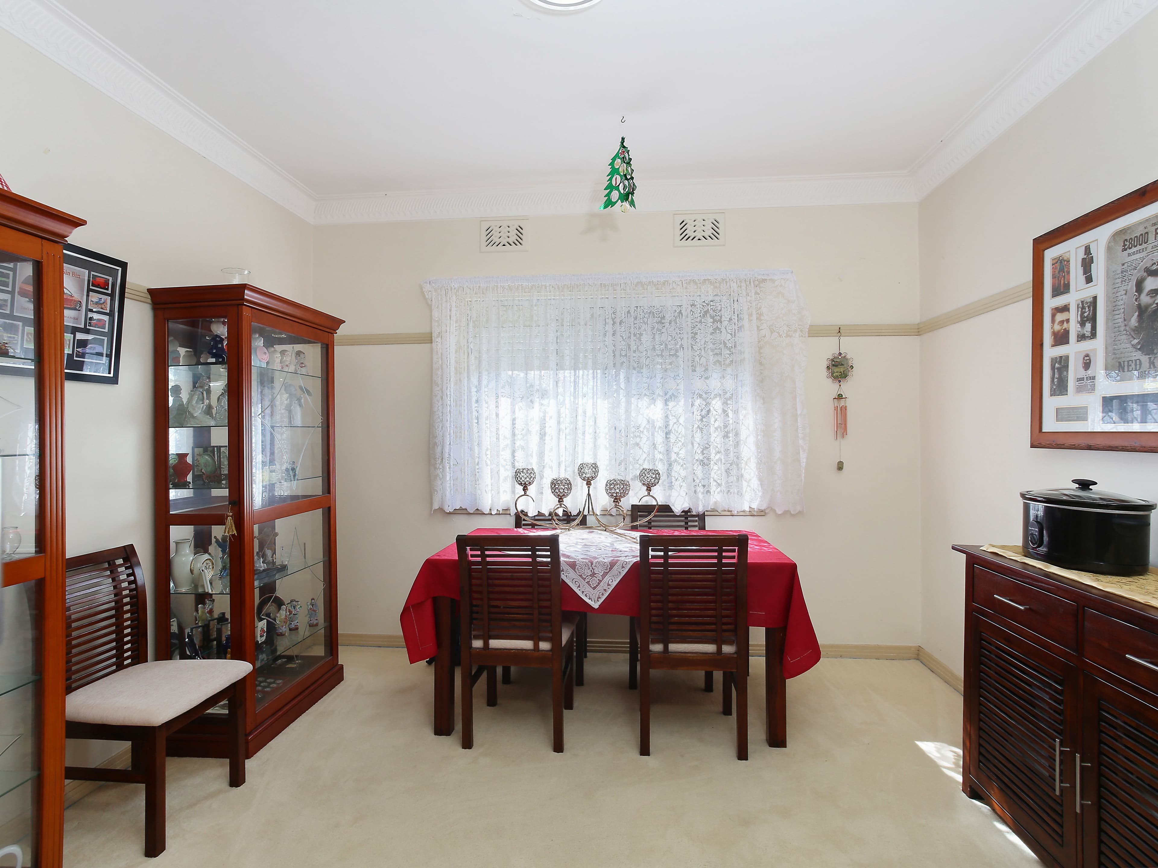 193 Bent Street, South Grafton - Thumbnail 4