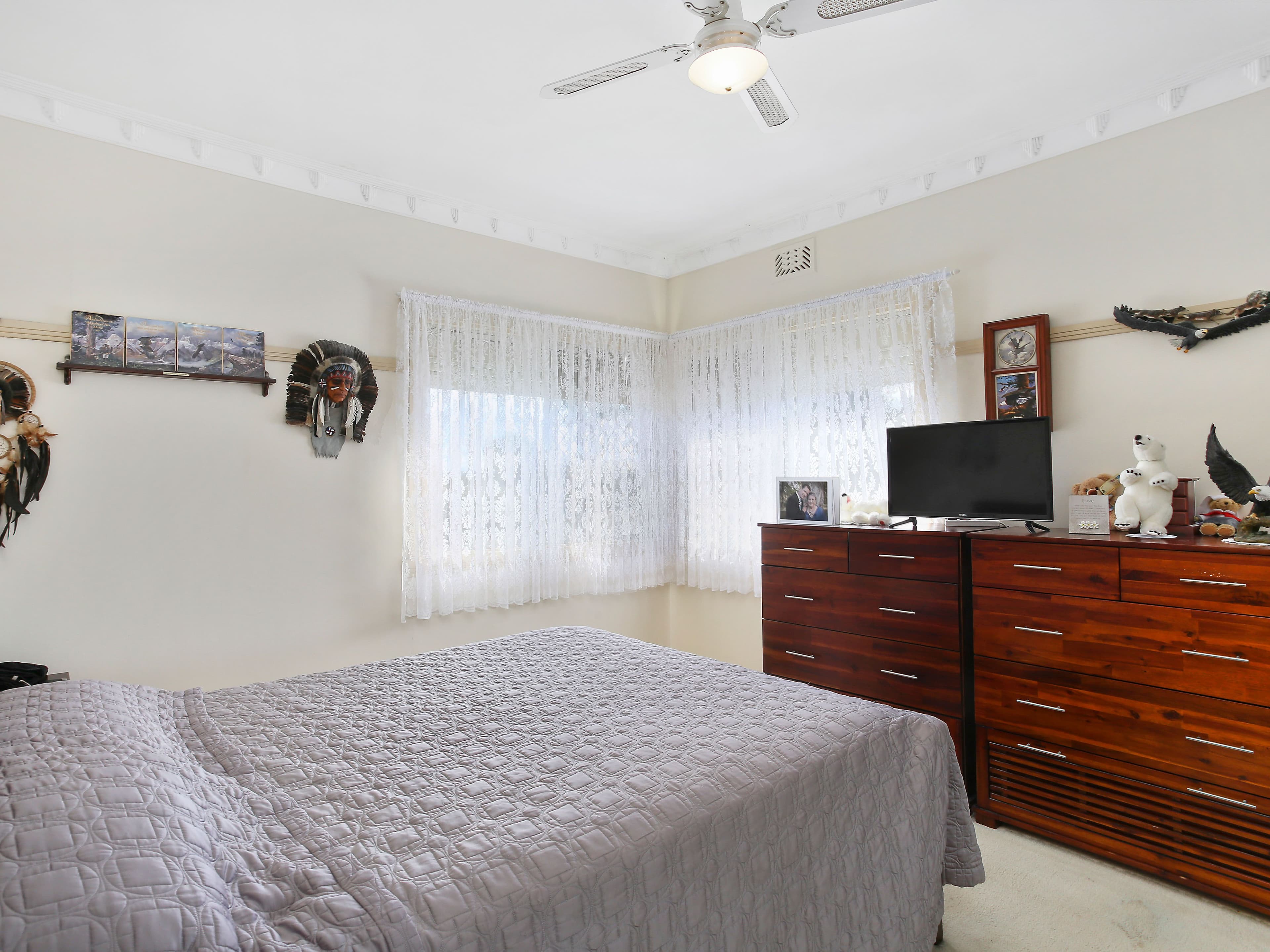 193 Bent Street, South Grafton - Thumbnail 5