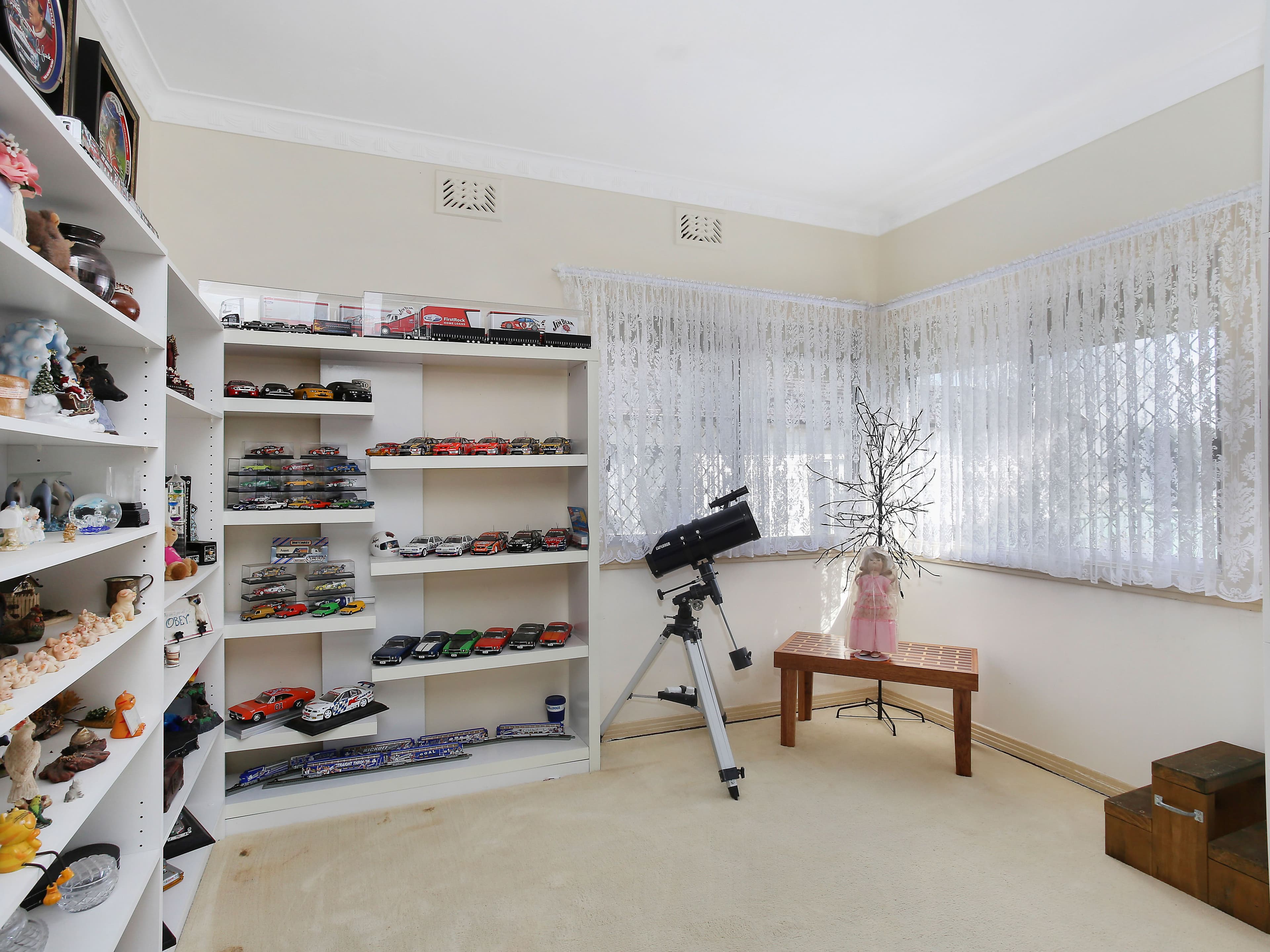 193 Bent Street, South Grafton - Thumbnail 6