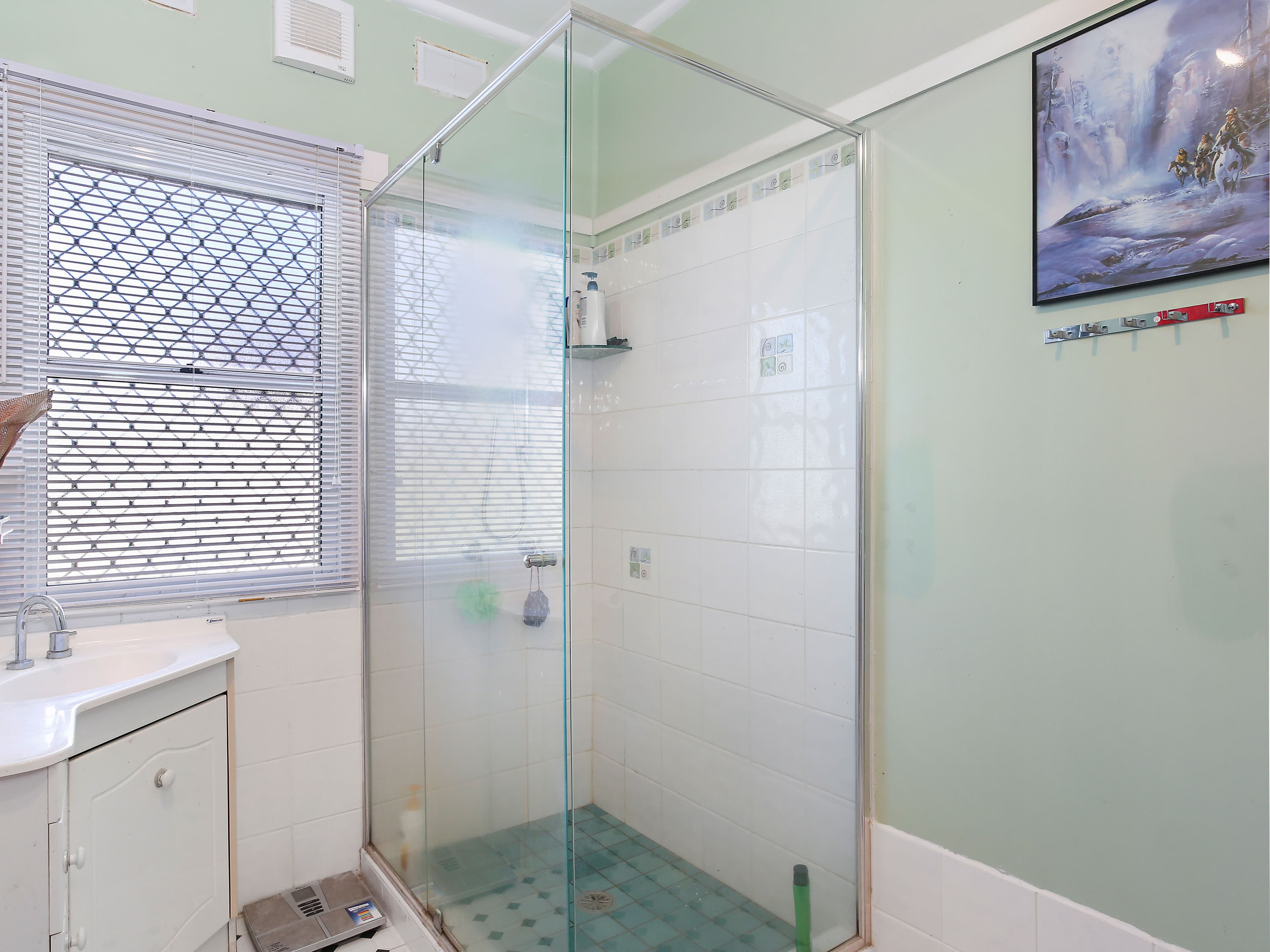 193 Bent Street, South Grafton - Thumbnail 7