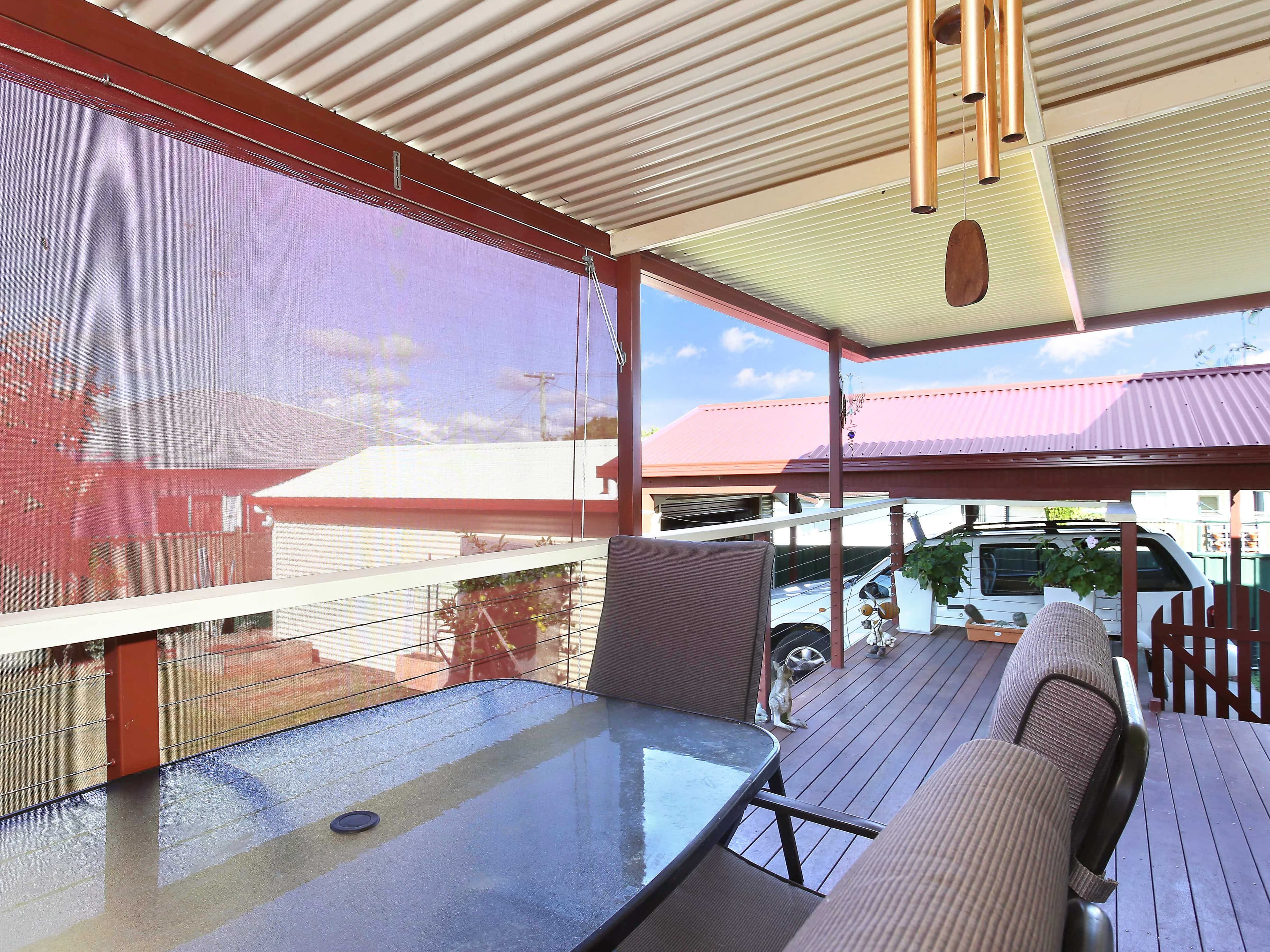 193 Bent Street, South Grafton - Thumbnail 8