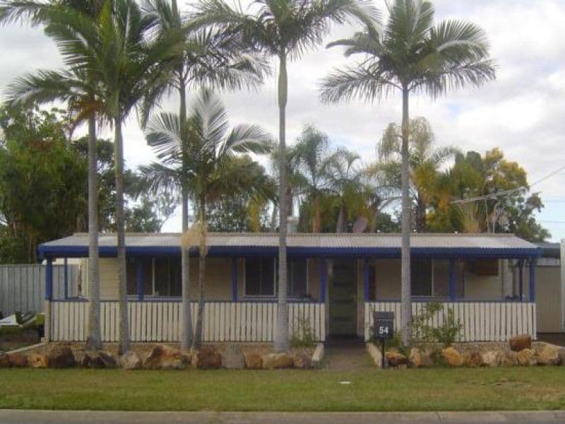 54 Leonie Street, DECEPTION BAY QLD 4508, Deception Bay - Image 1