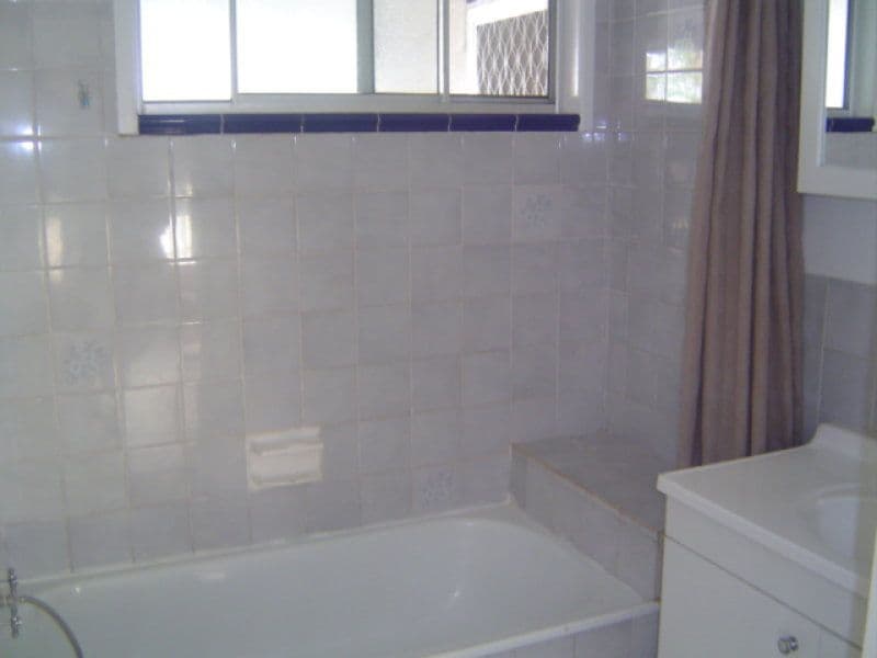 54 Leonie Street, DECEPTION BAY QLD 4508, Deception Bay - Thumbnail 3