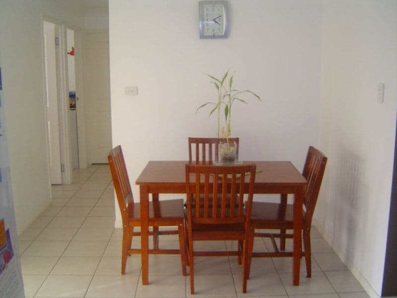 54 Leonie Street, DECEPTION BAY QLD 4508, Deception Bay - Thumbnail 4