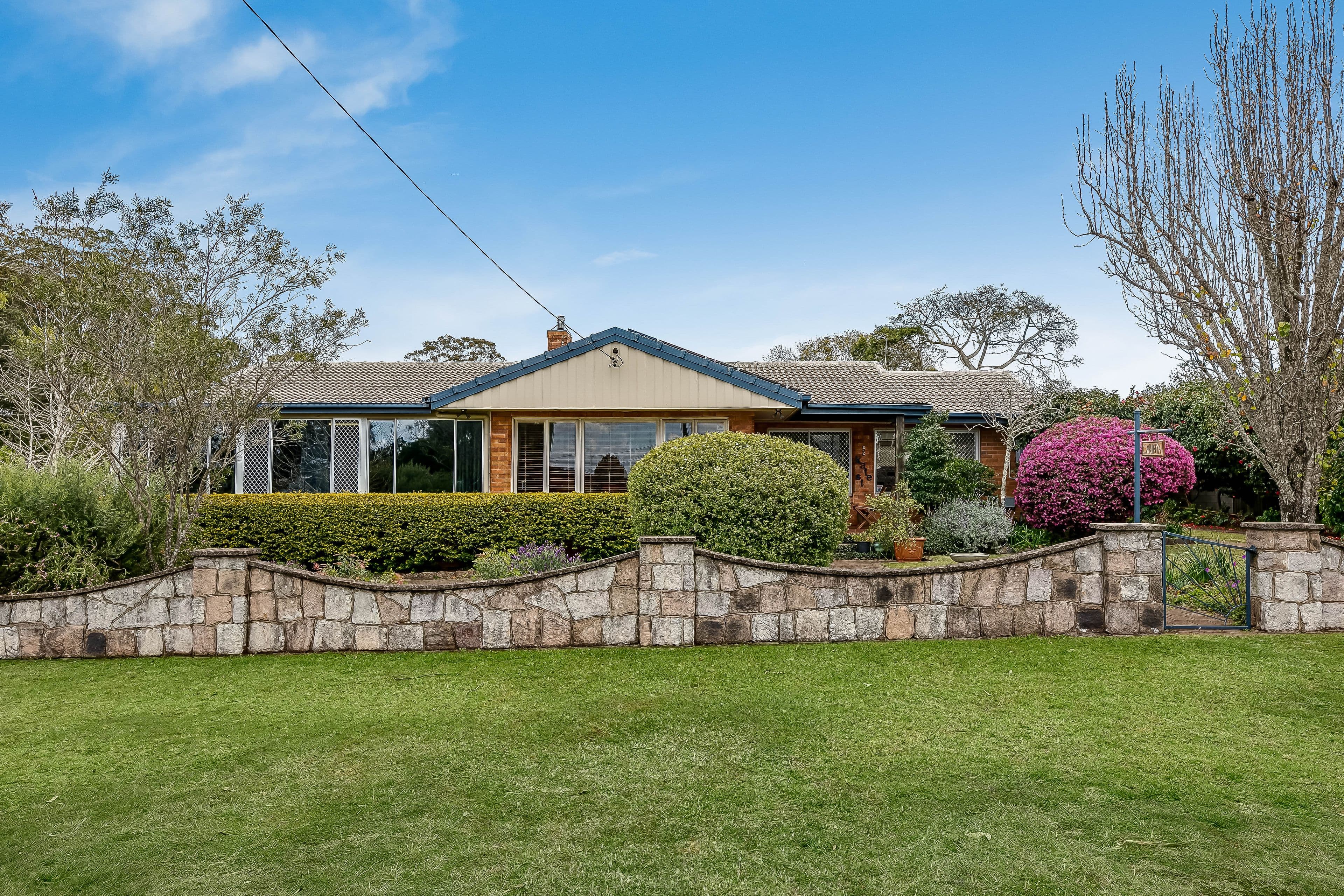 1 Kate Street, Harlaxton QLD 4350, Harlaxton - Image 1