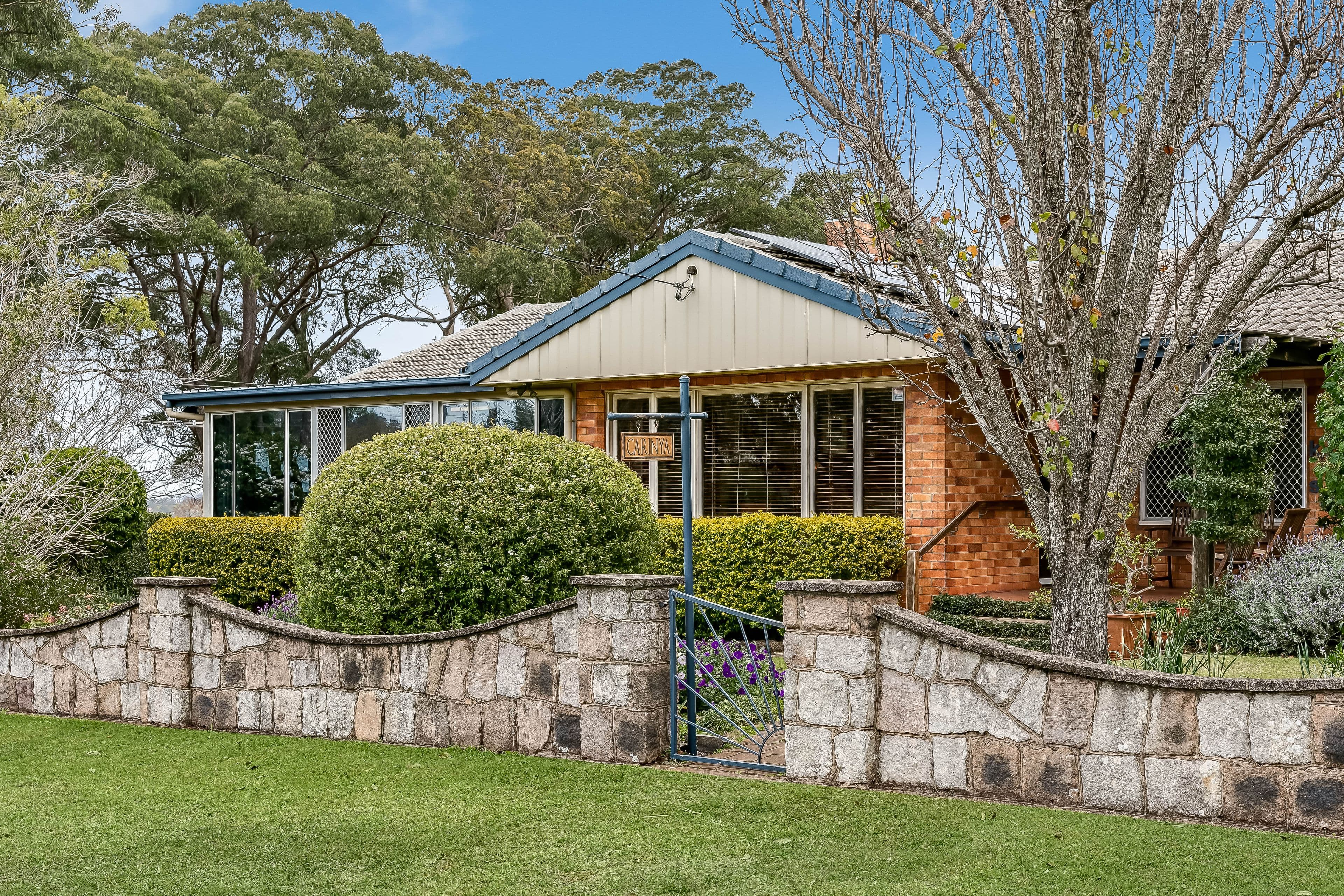 1 Kate Street, Harlaxton QLD 4350, Harlaxton - Thumbnail 2